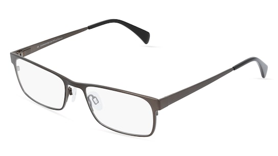 Fielmann CHARME 0785 FLEX TR Fielmann