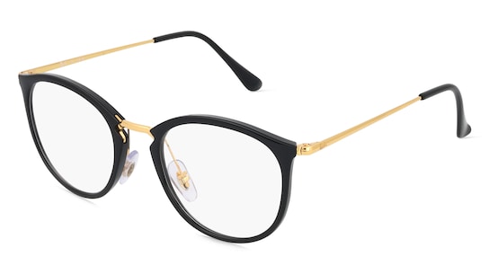 Ray-Ban RX7140 Ray-Ban