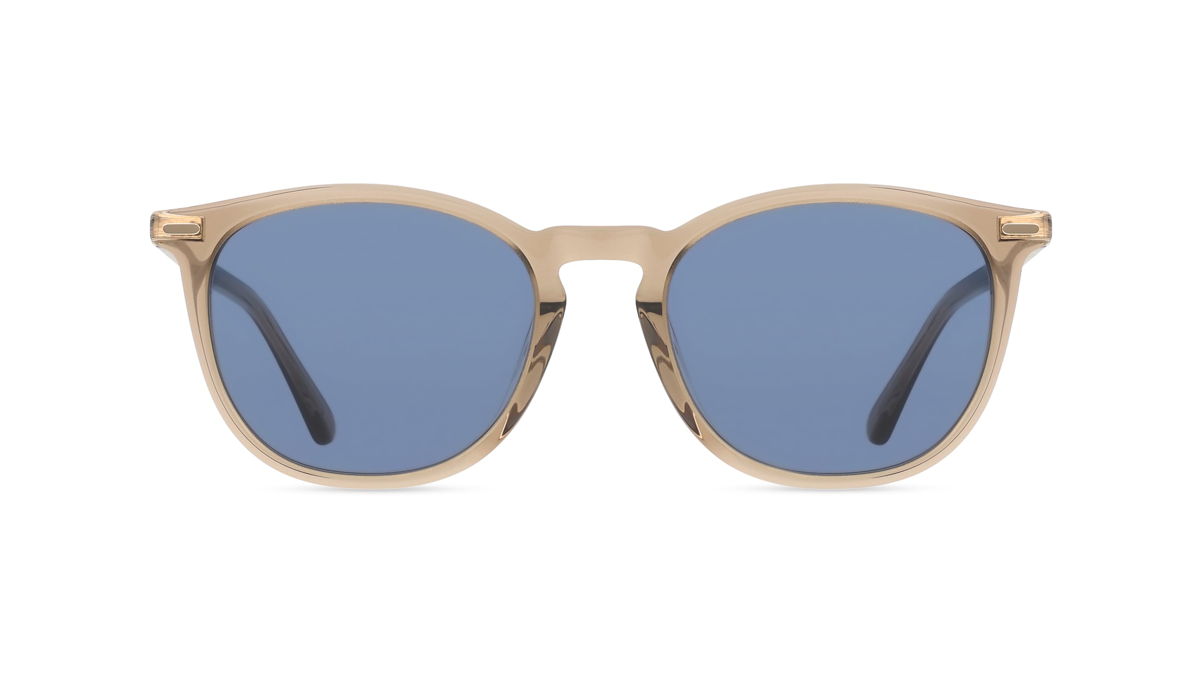 Calvin Klein CK22533S