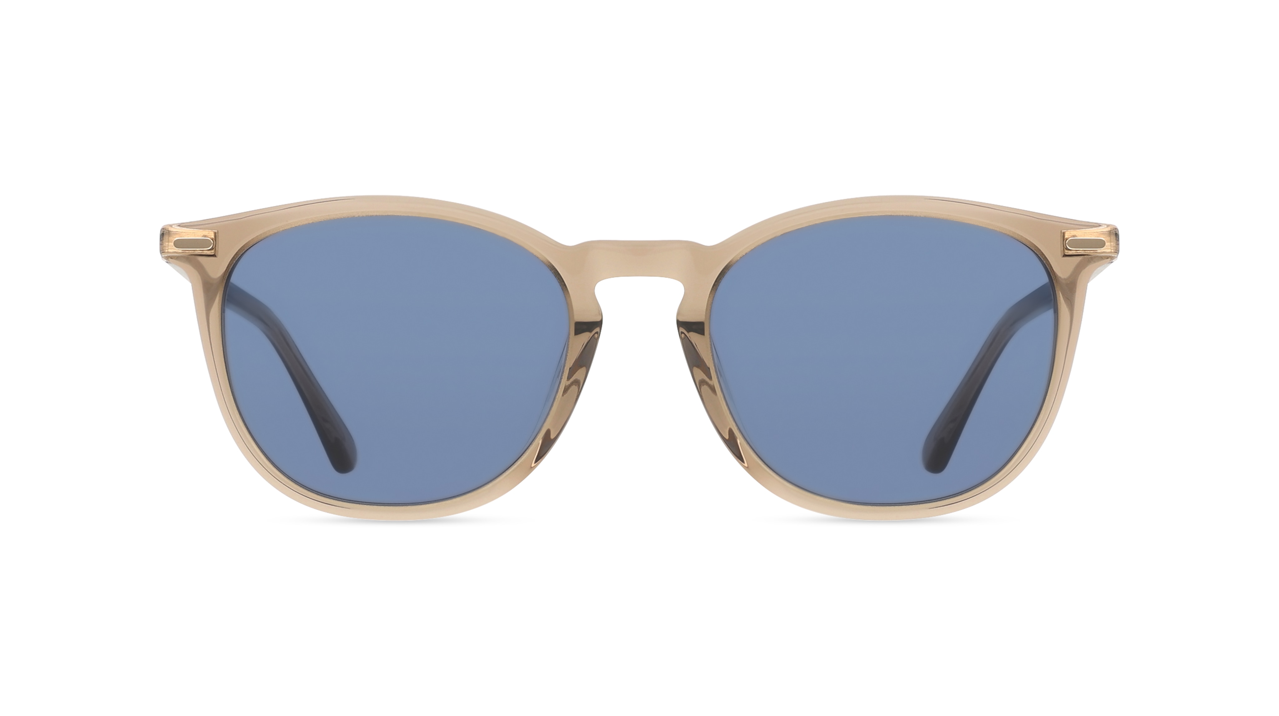 Calvin Klein CK22533S