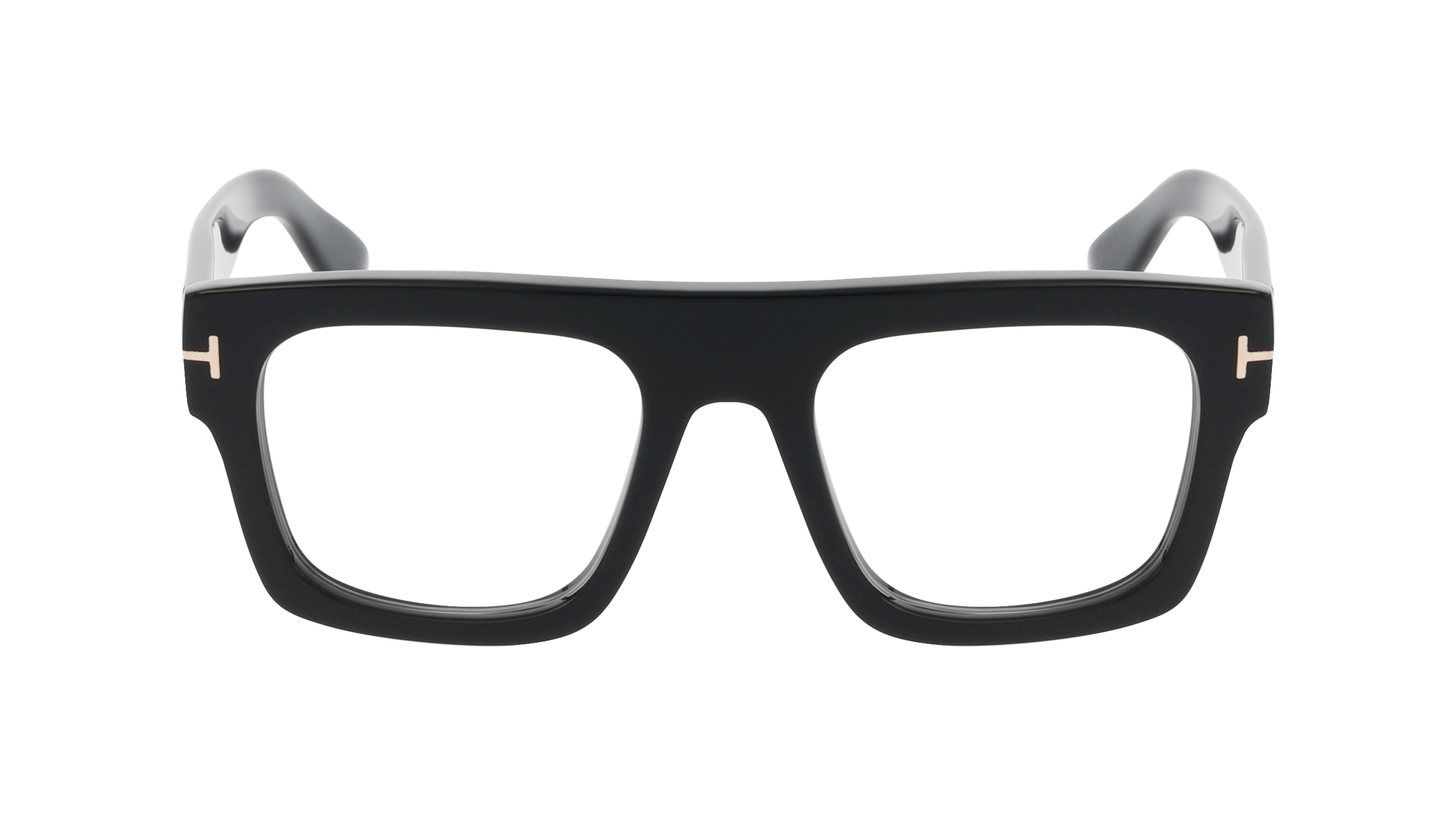 Tom Ford FT5634-B