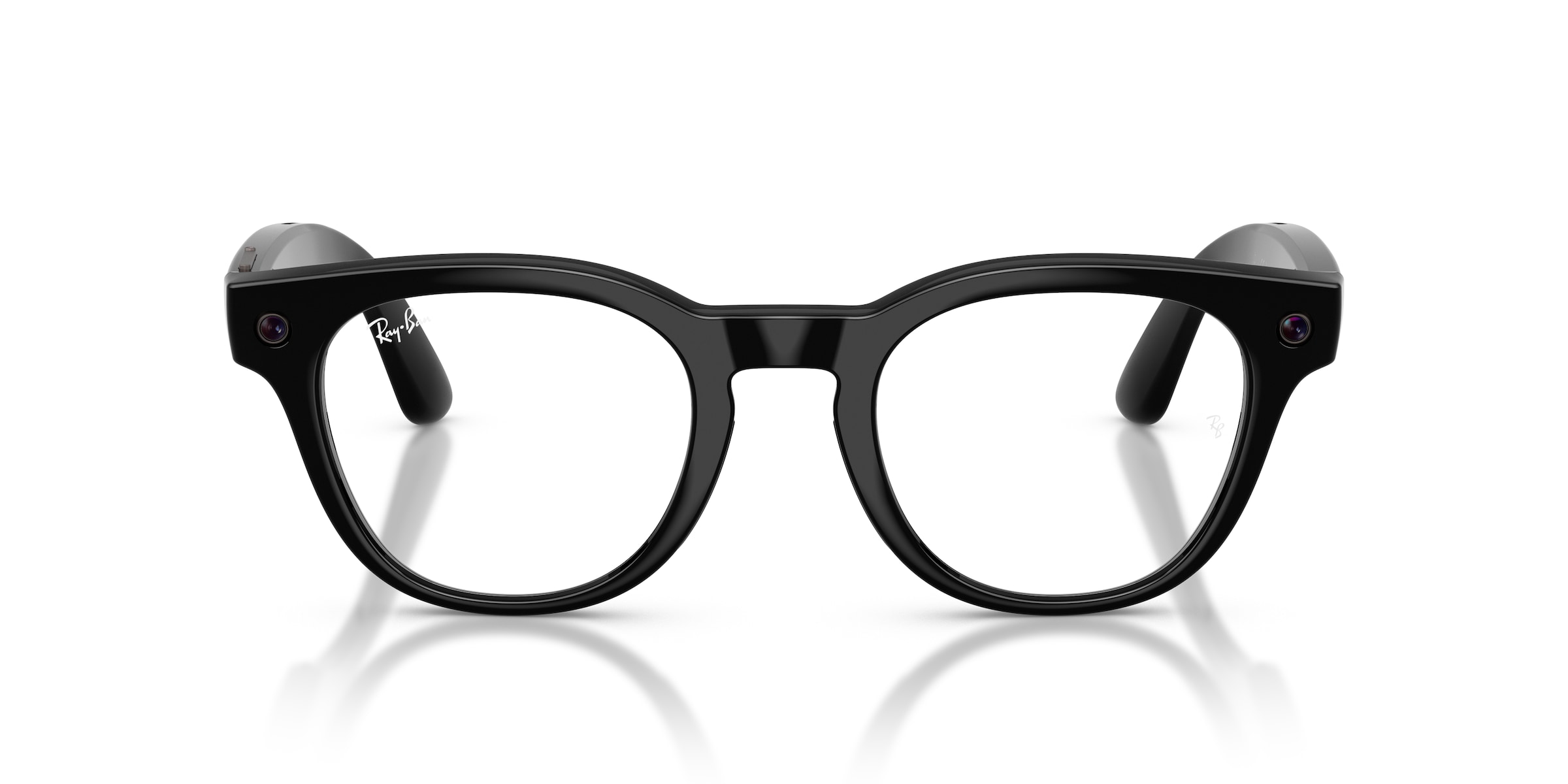 Ray-Ban Meta RW7002 SCRIBER OPTICS