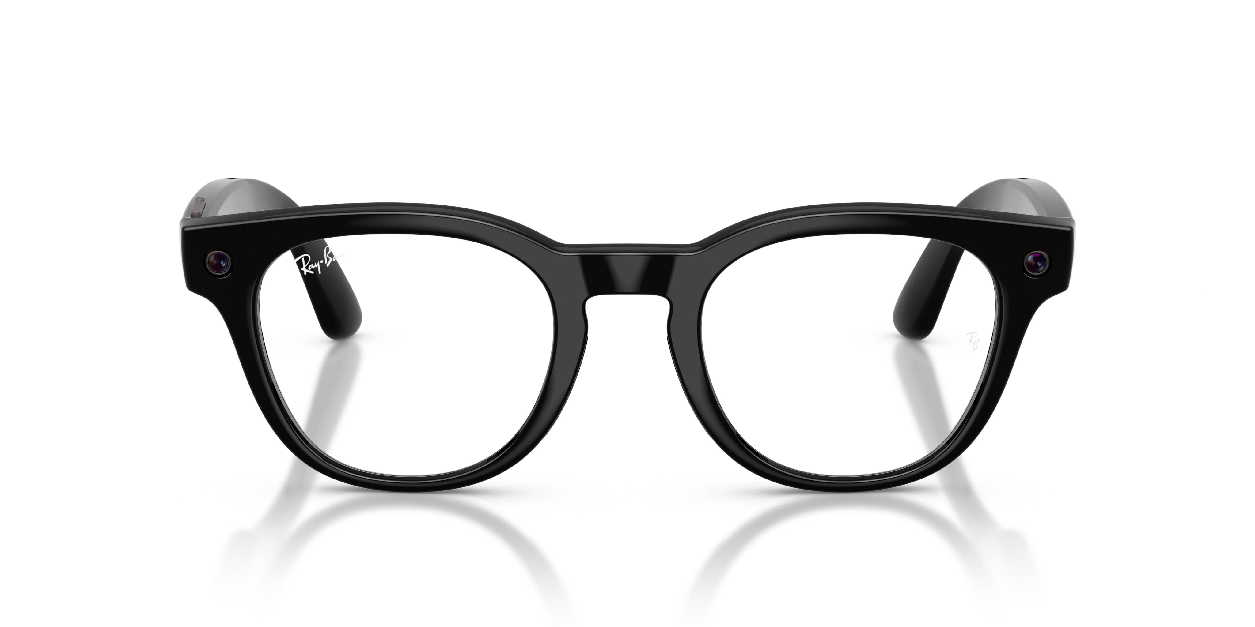 Ray-Ban Meta RW7002 SCRIBER OPTICS