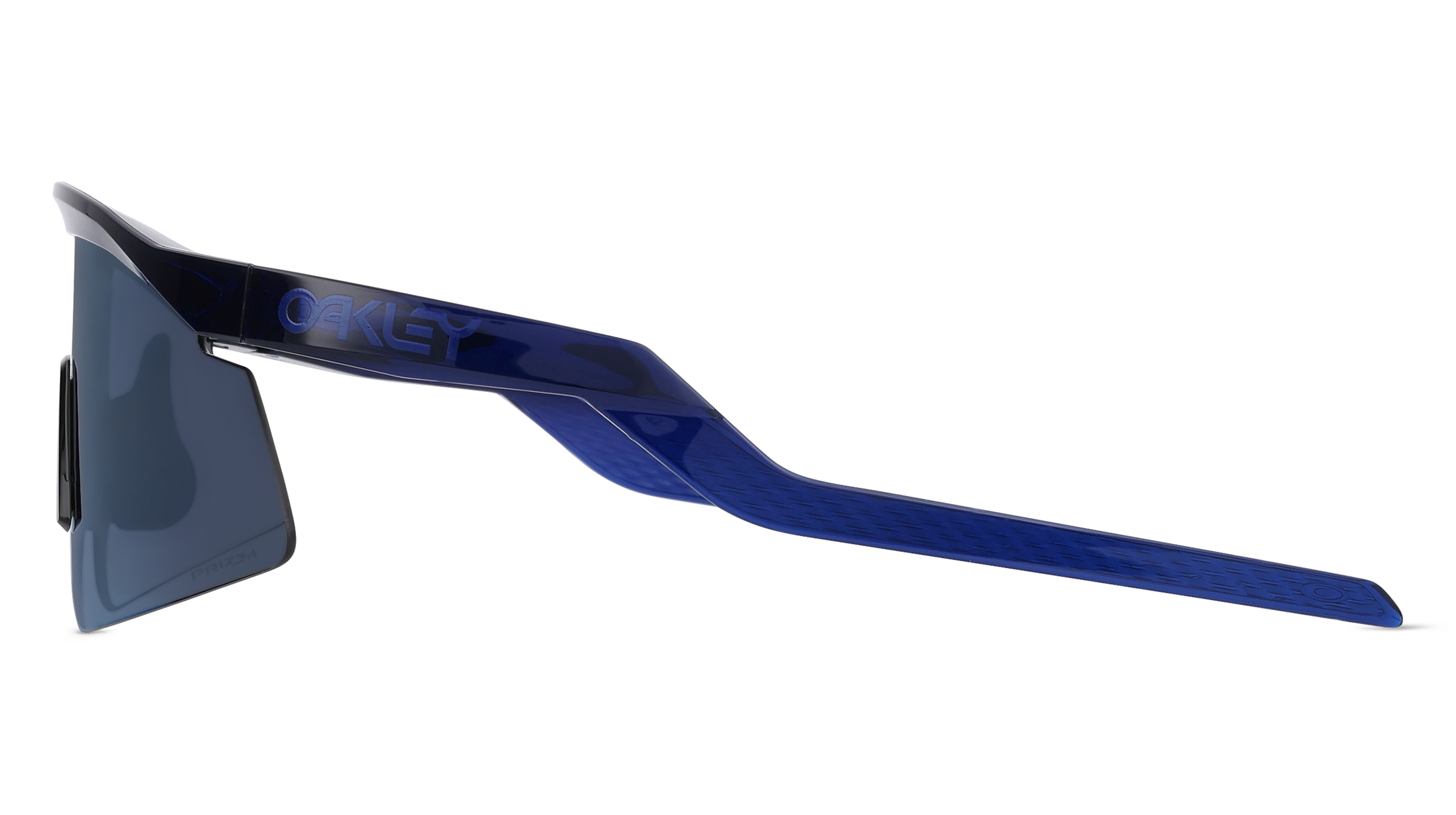 Oakley OO9229 HYDRA