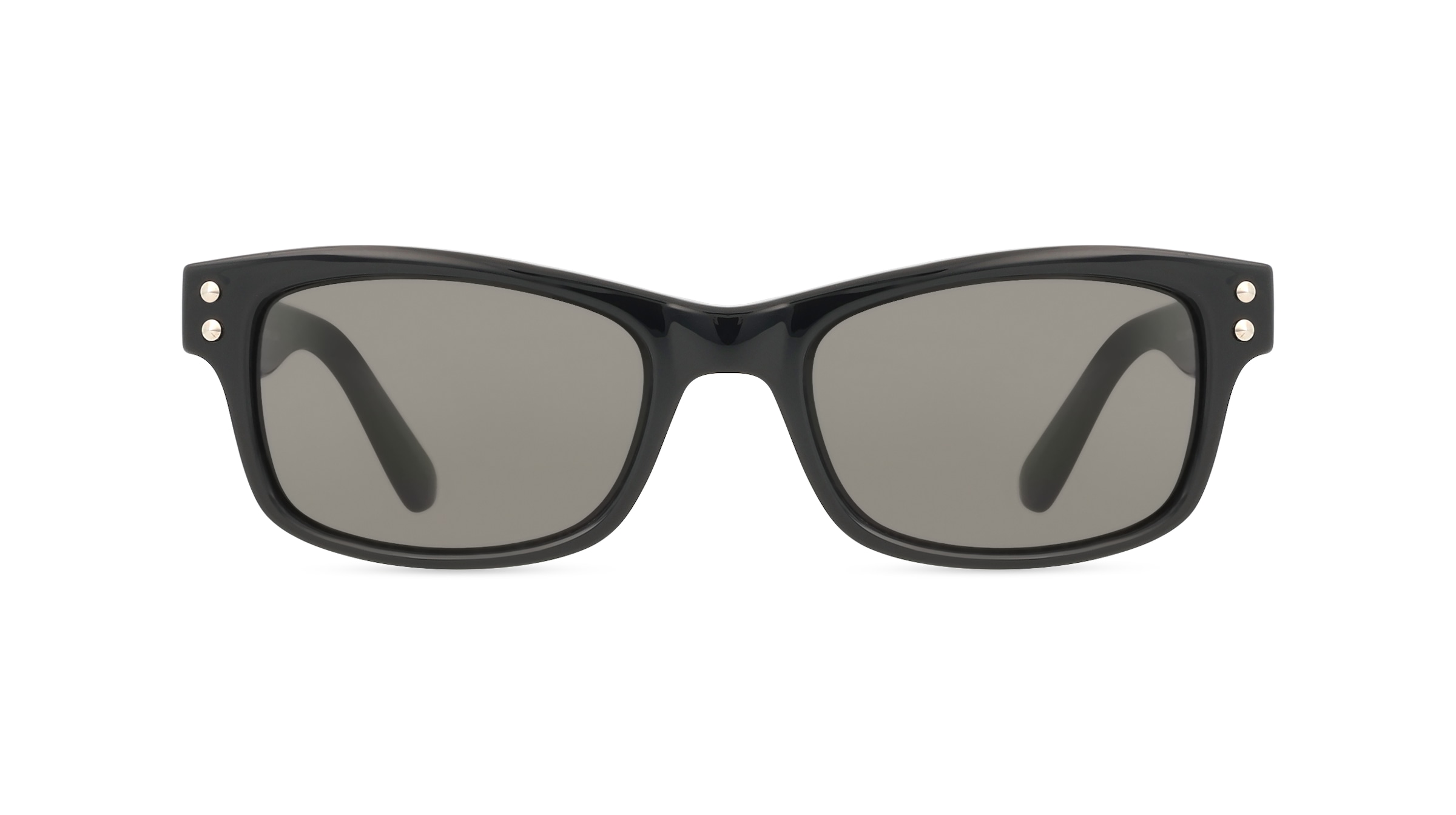 Fielmann G 2105 SUN CL