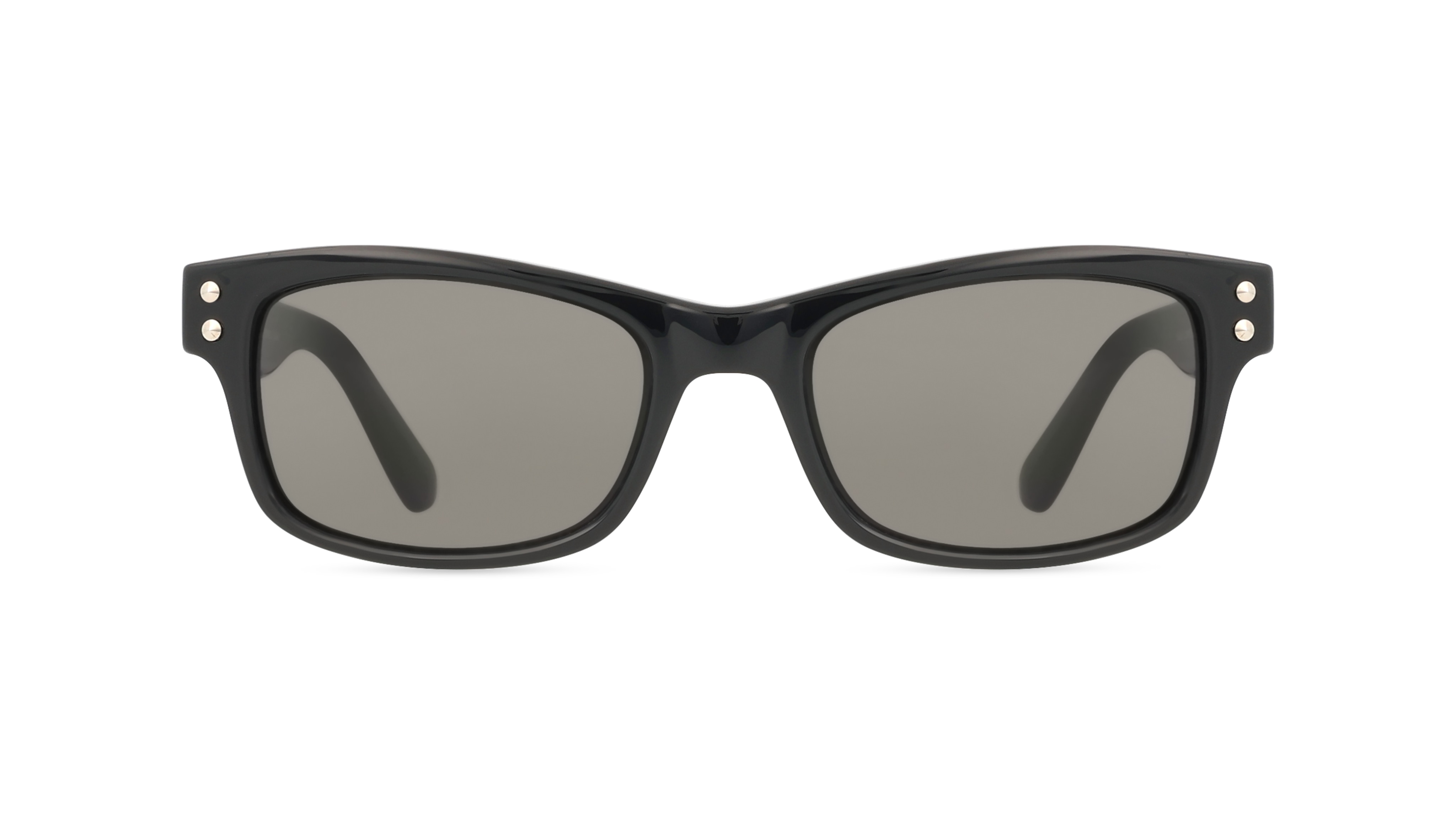 Fielmann G 2105 SUN CL