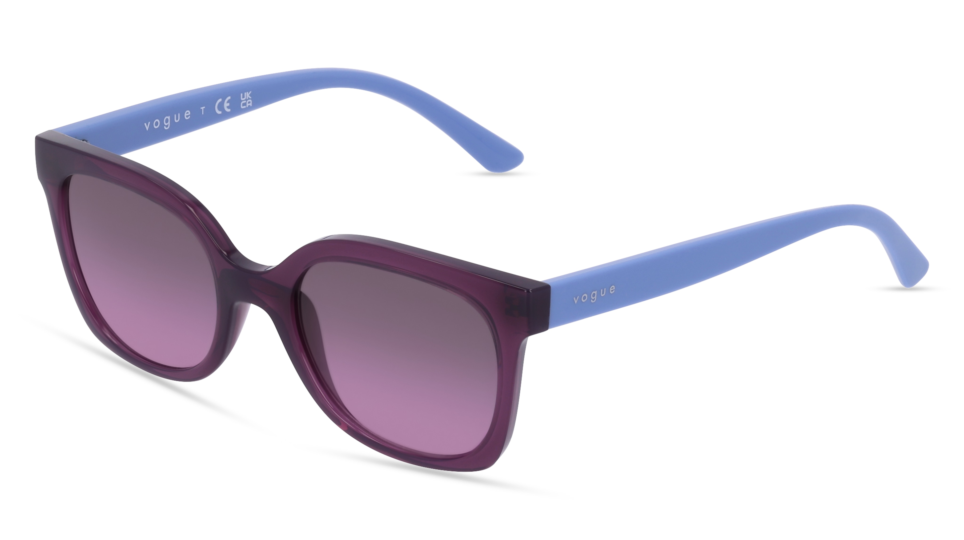 Vogue eyewear VJ2009