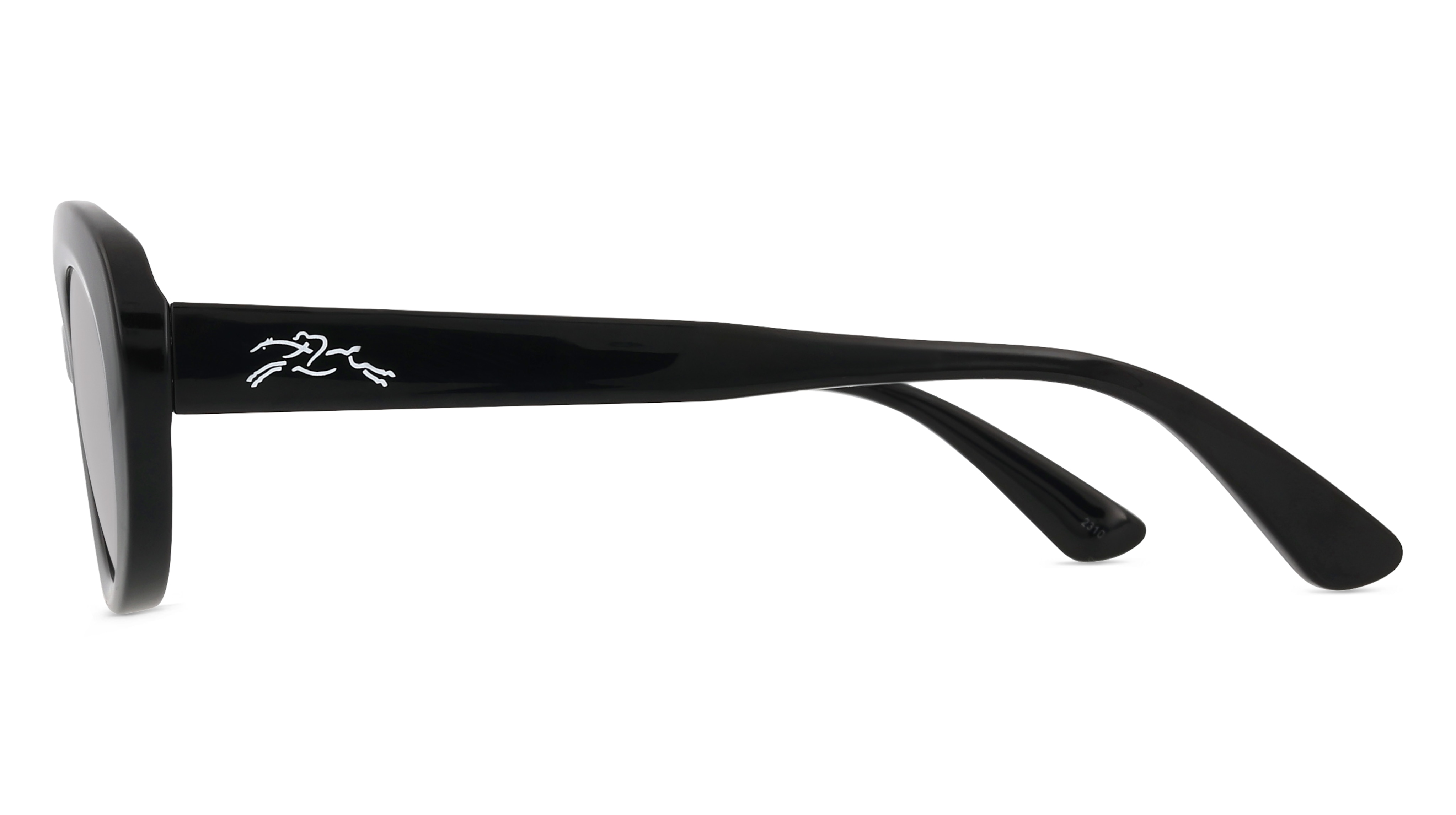 Longchamp LO756S