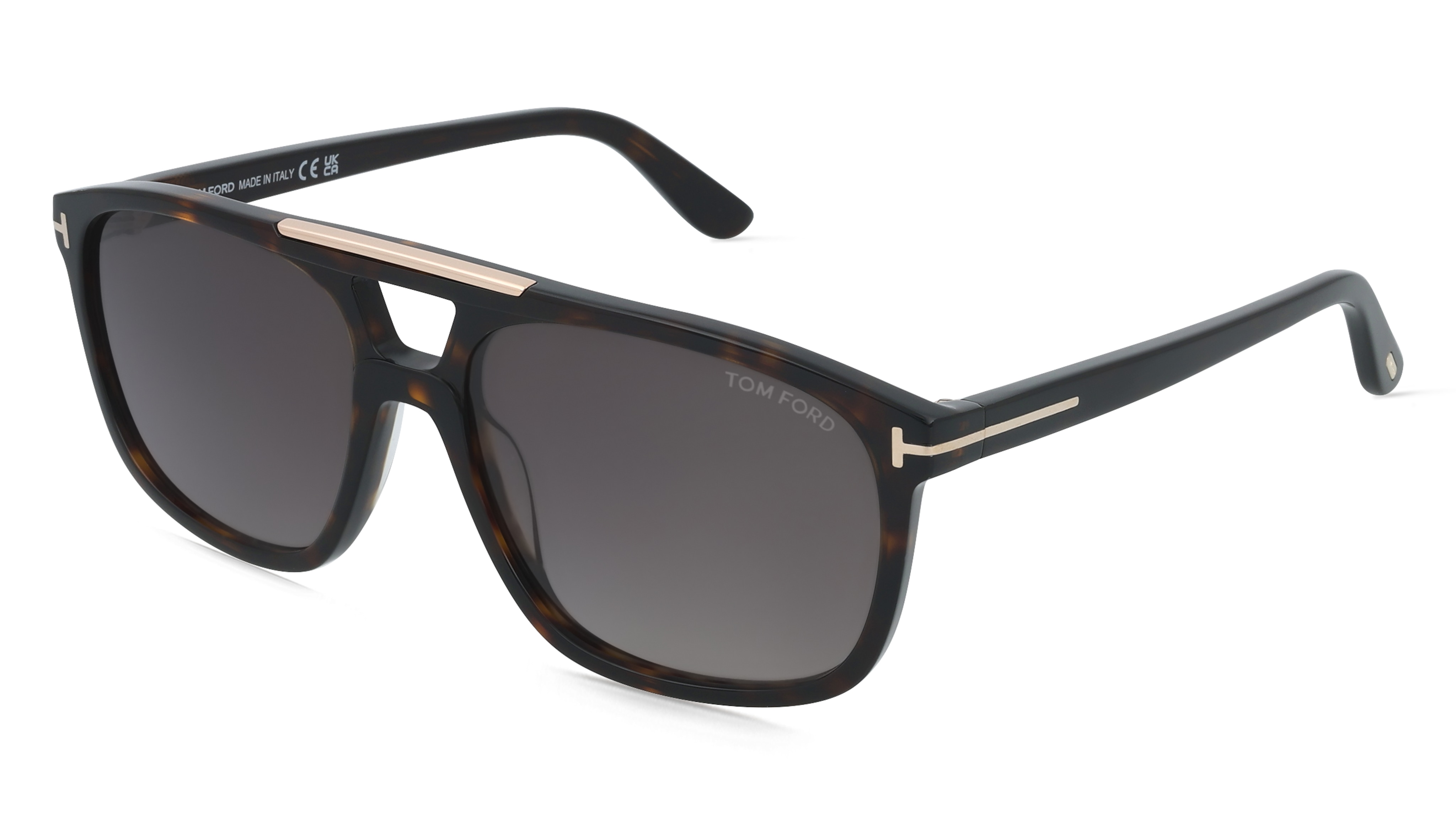 Tom Ford FT1338 BRIANNA-02