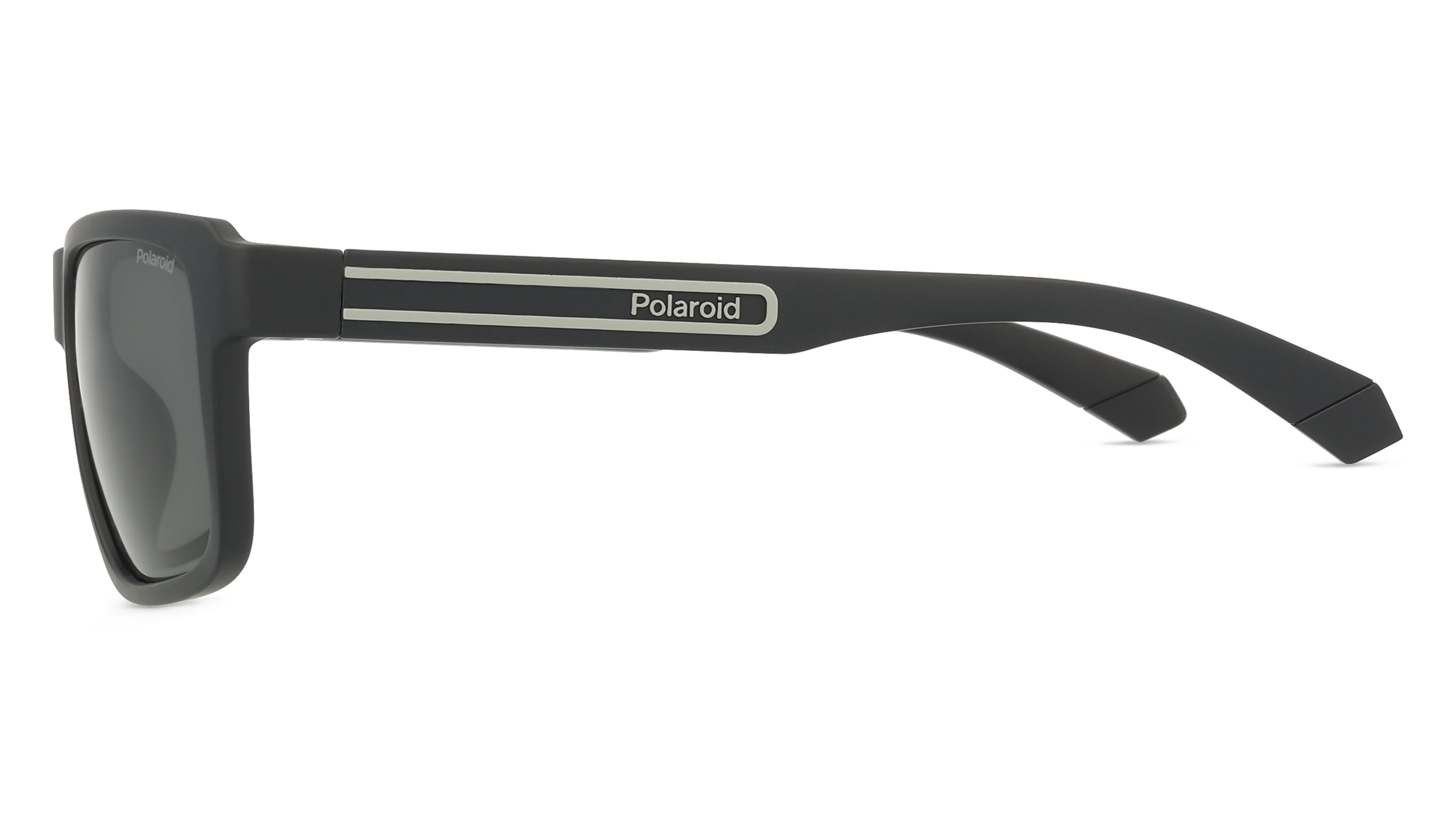 Polaroid PLD 2158/S