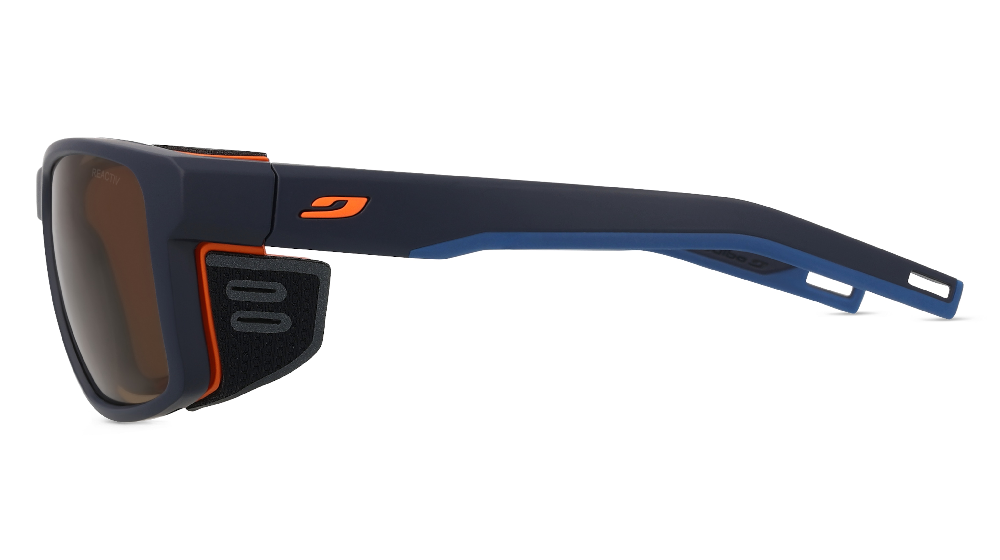 Julbo SHIELD J506