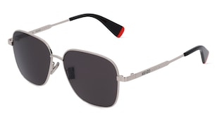 variant 11456 / Kenzo KZ40165U / Silber Glänzend