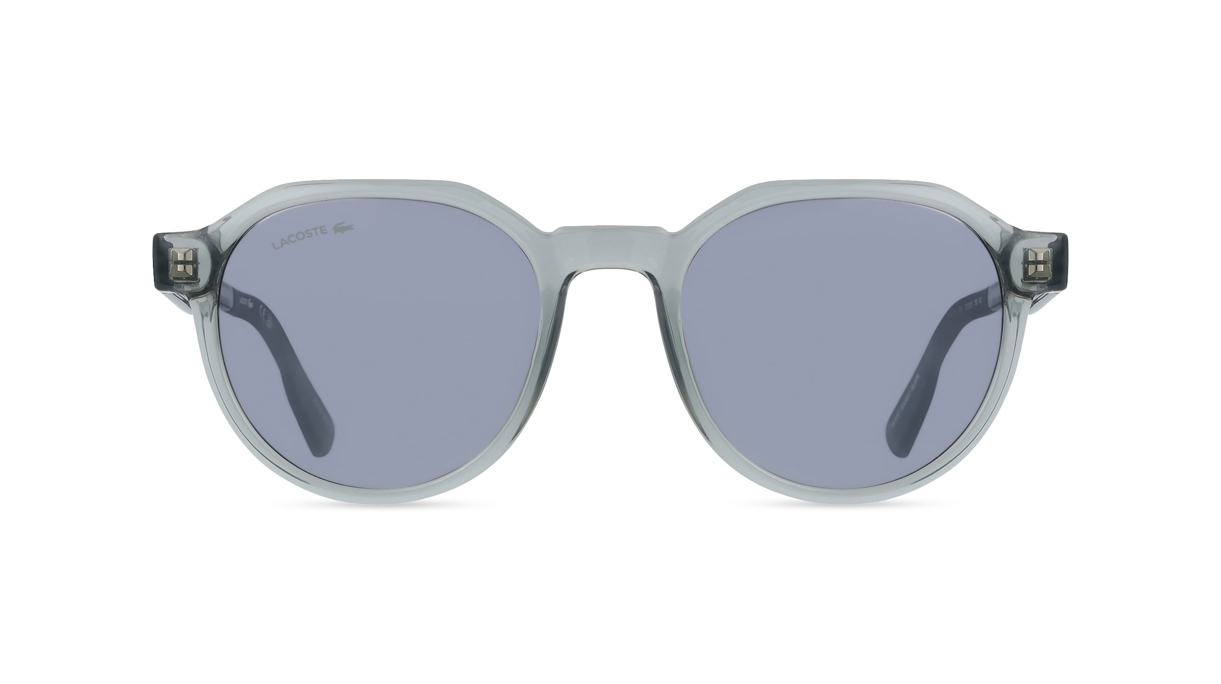 Lacoste L6087S