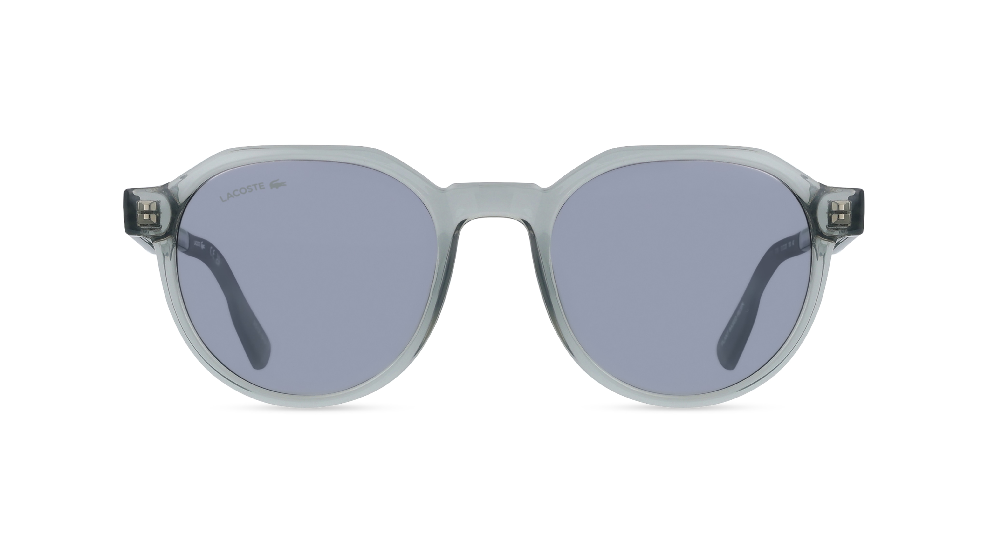 Lacoste L6087S