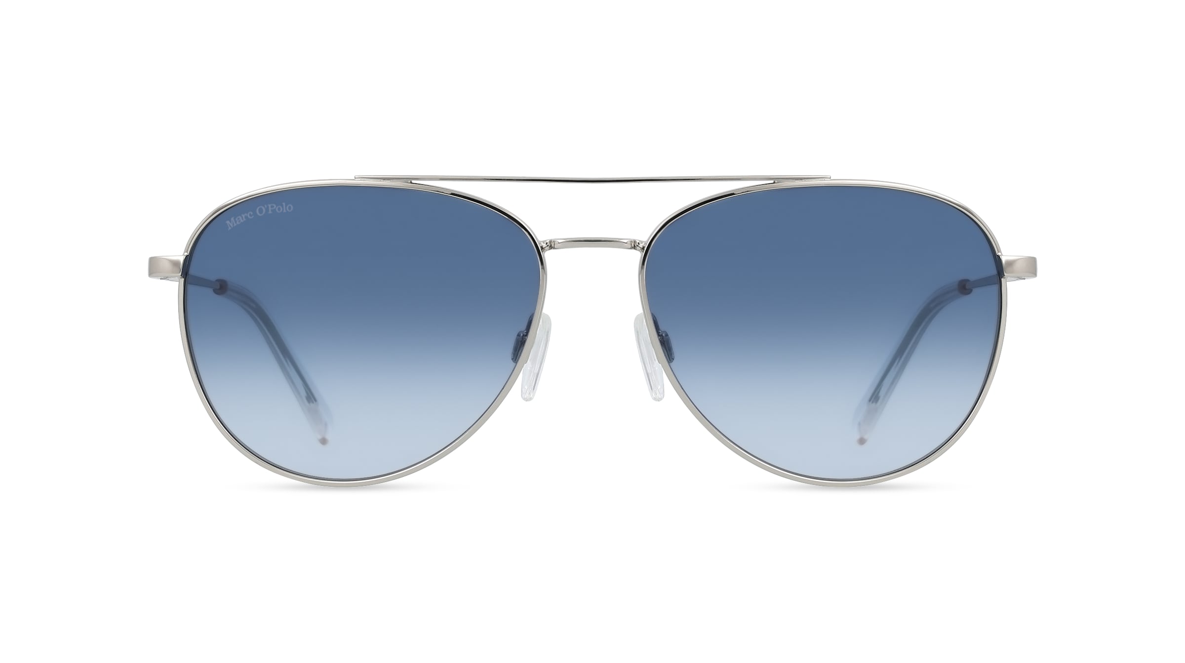 Marc O’Polo Eyewear 505066