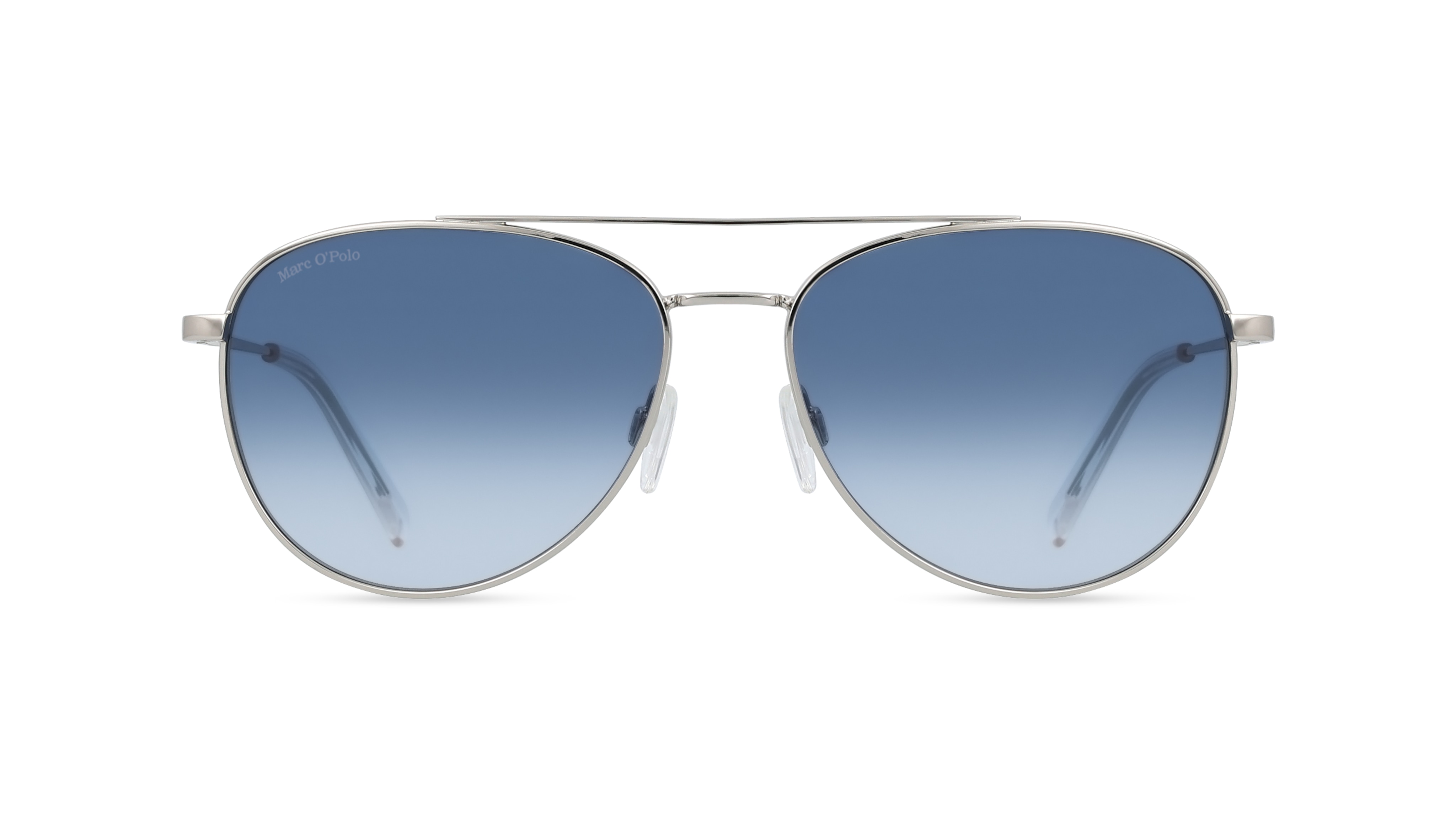 Marc O’Polo Eyewear 505066