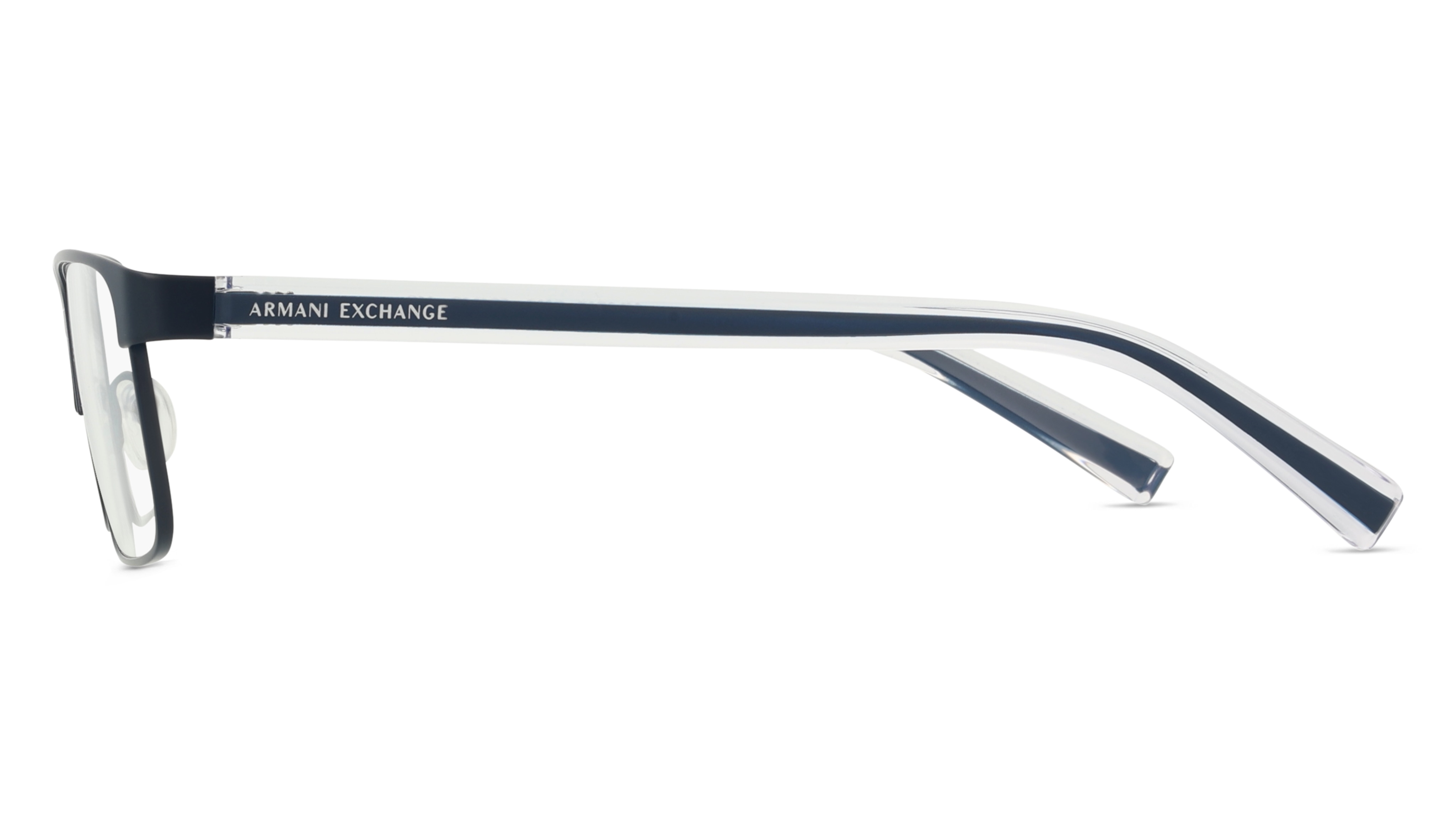 Armani Exchange AX1042