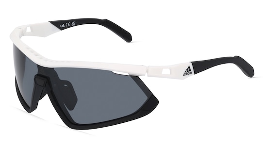 ADIDAS SP0055 adidas