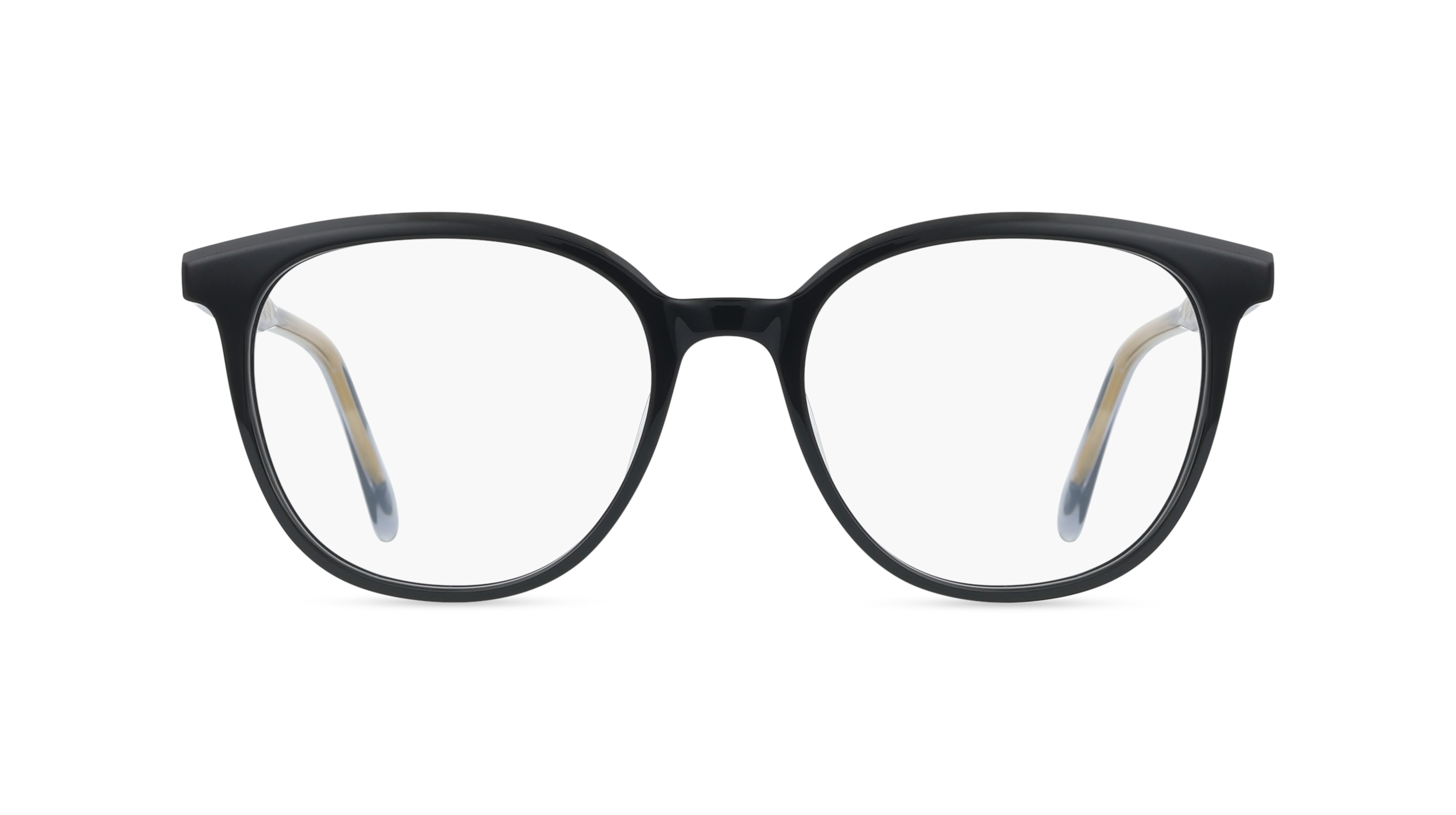 Zadig & Voltaire VZV438