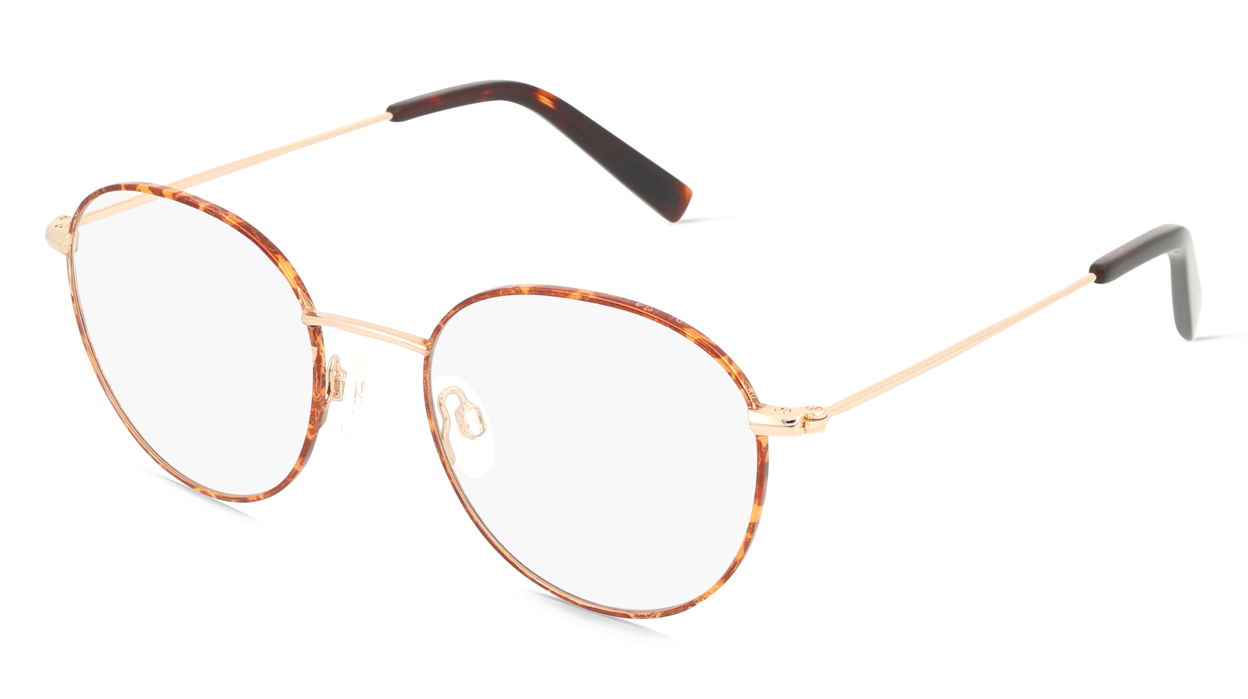 Esprit 34005