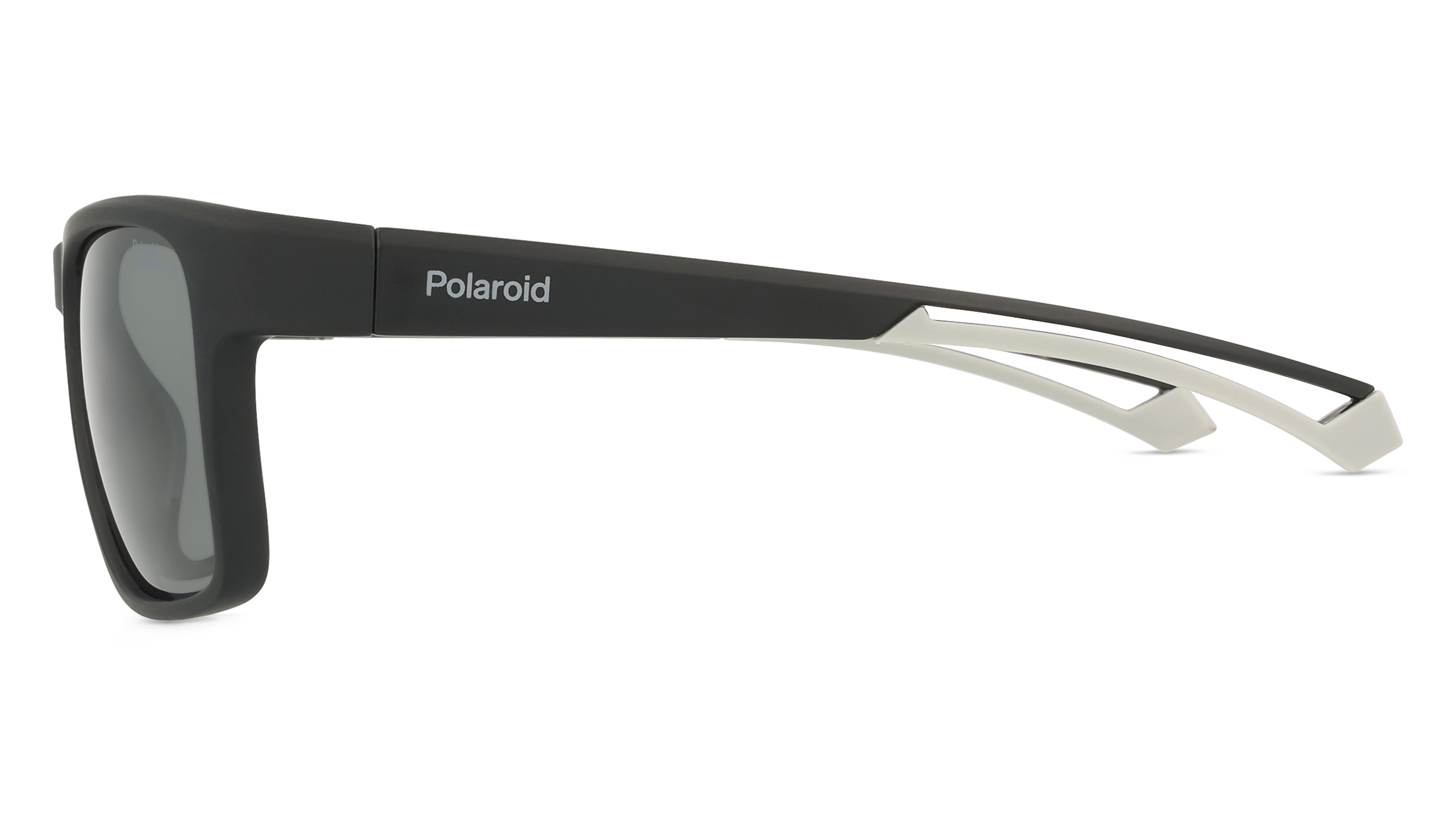 Polaroid PLD 7052/S