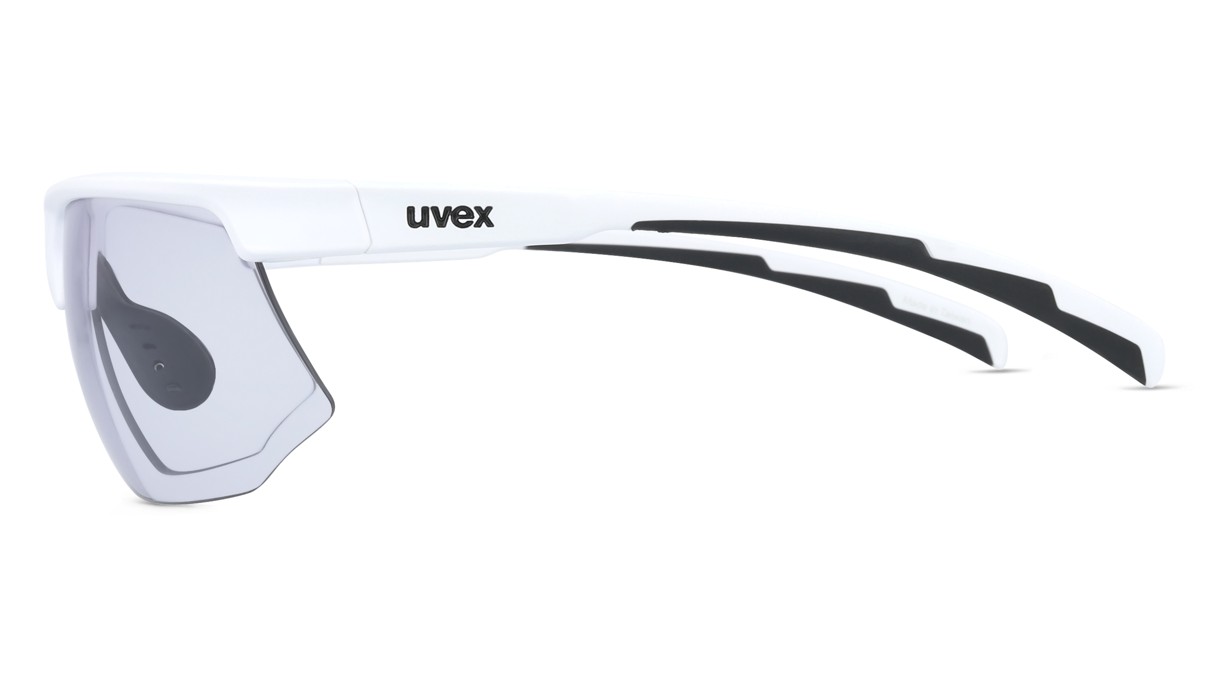 uvex S534011 aerios V