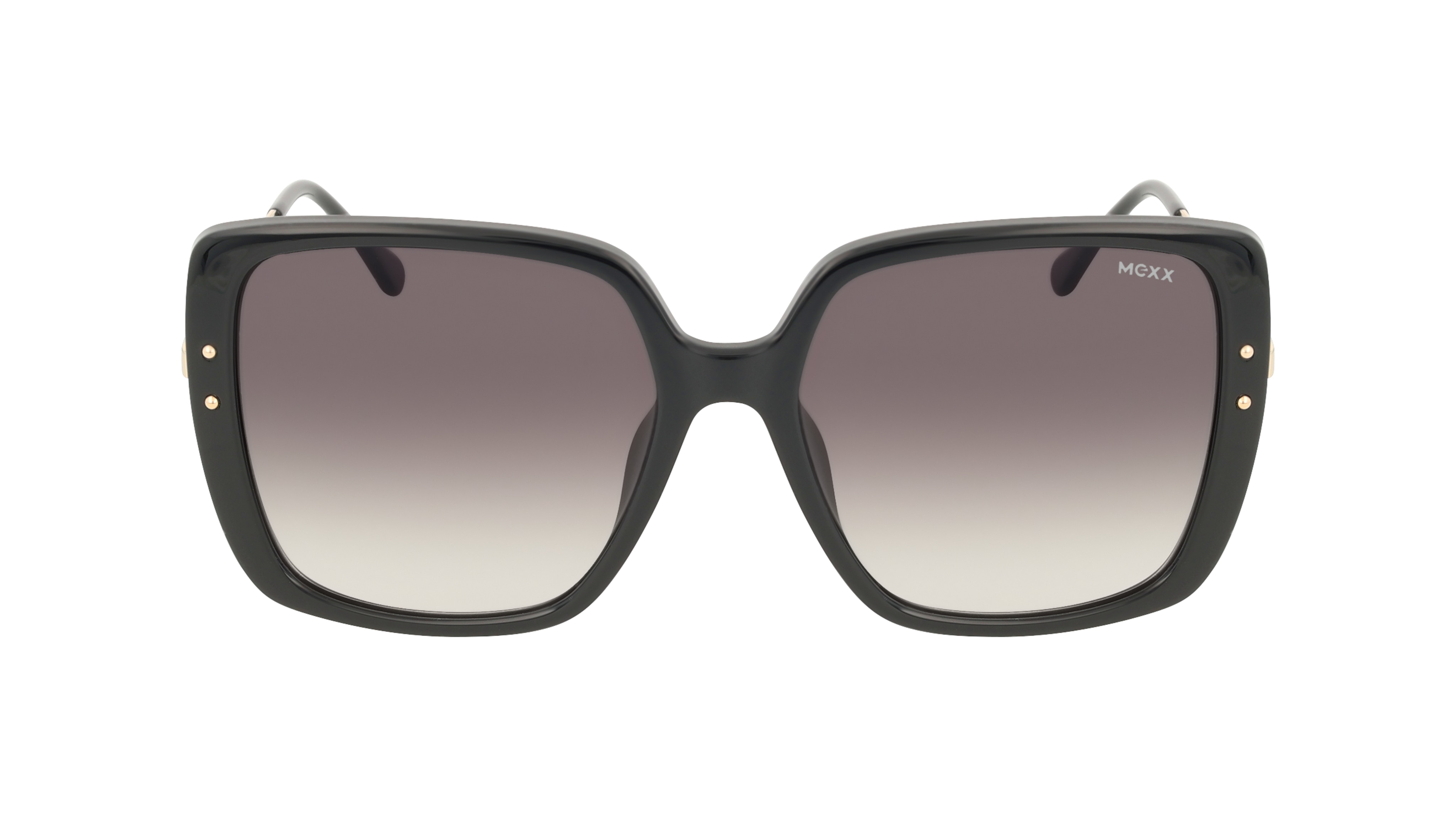 Mexx Eyes 6582