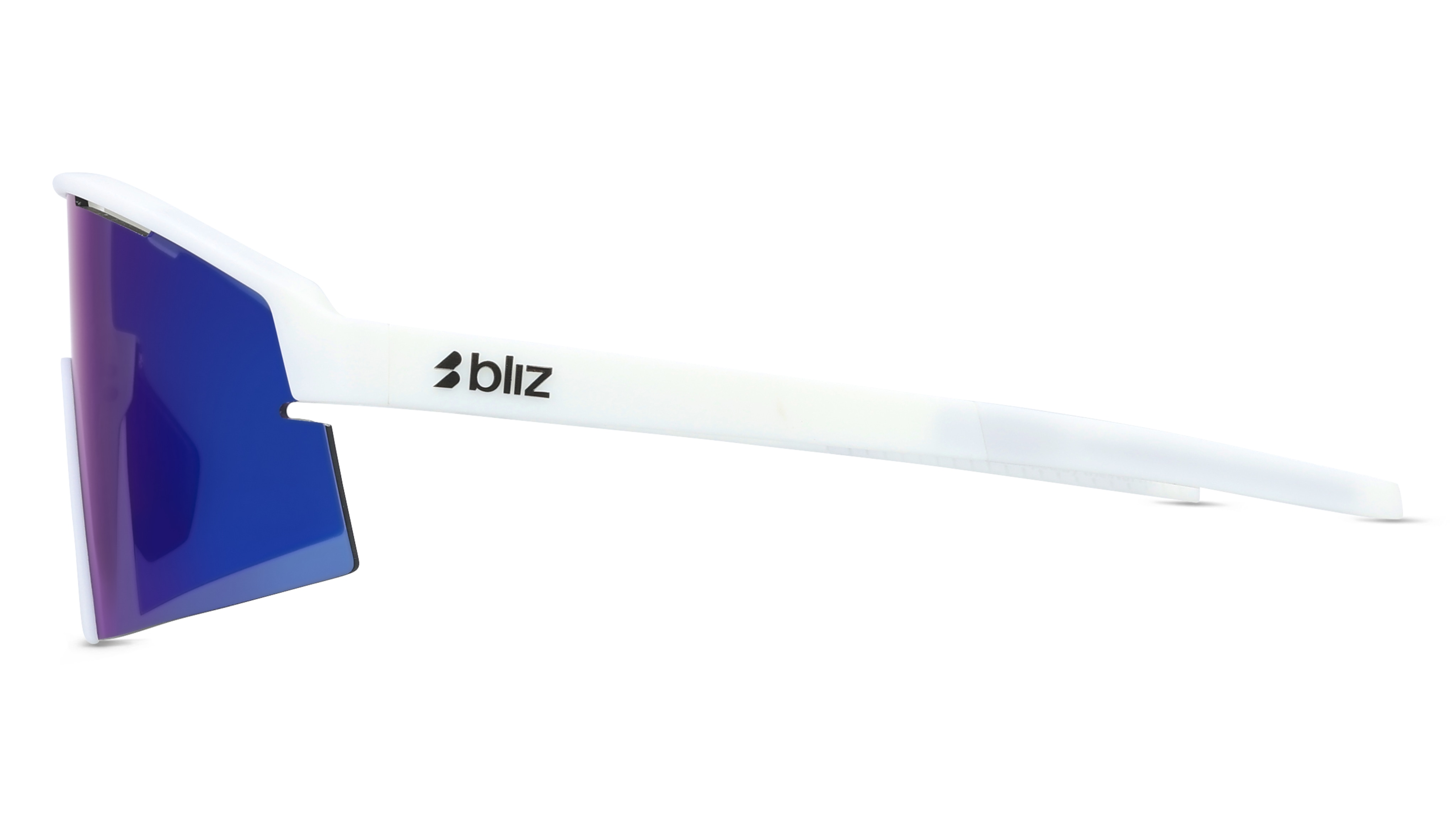 Bliz ZB7023 P006