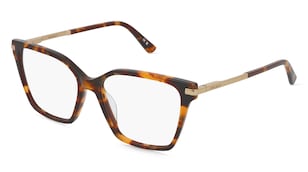 variant 28985 / Nina Ricci VNR430 / Hawana Hawana