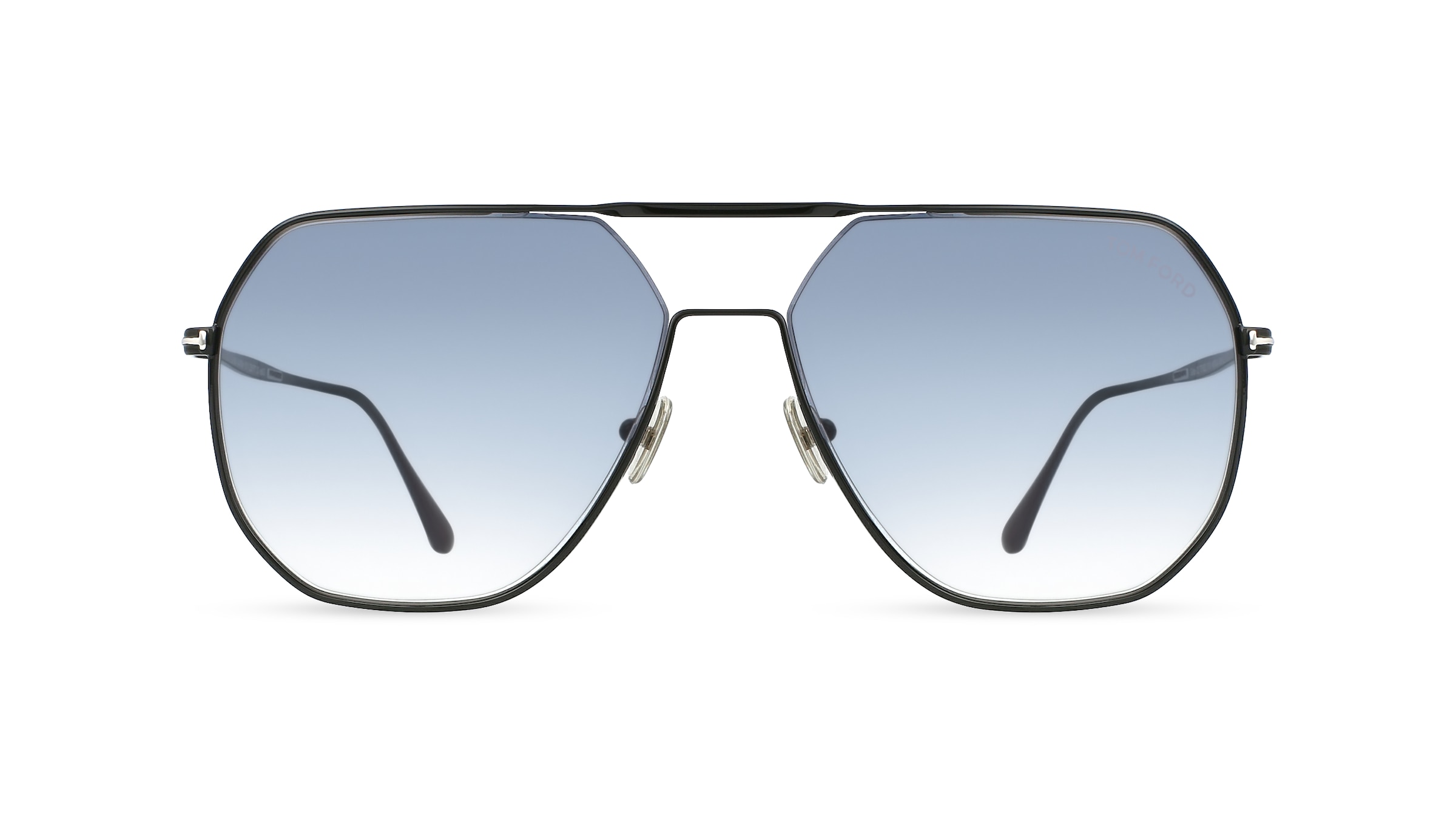 Tom Ford FT0852 GILLES-02