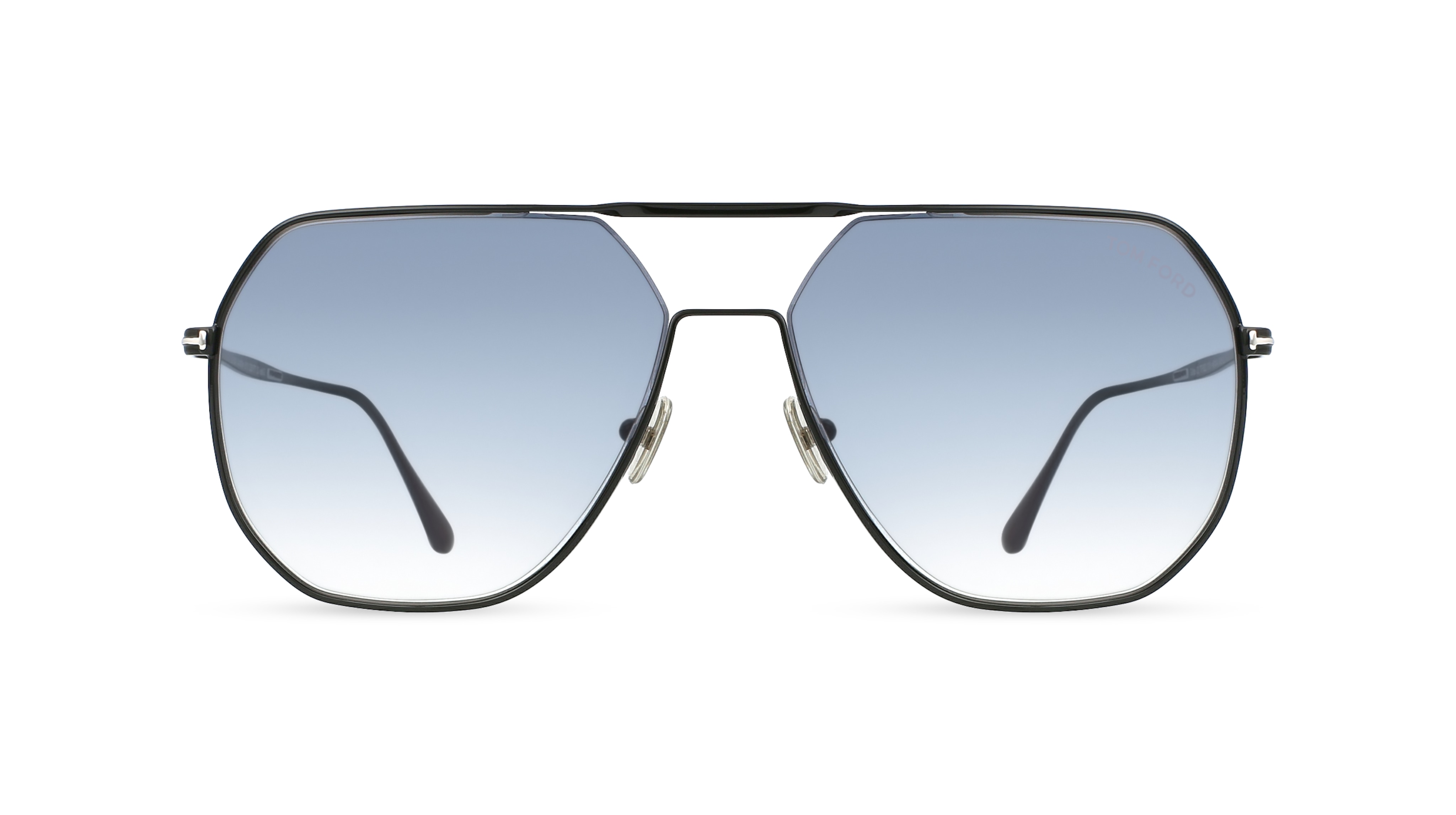 Tom Ford FT0852 GILLES-02