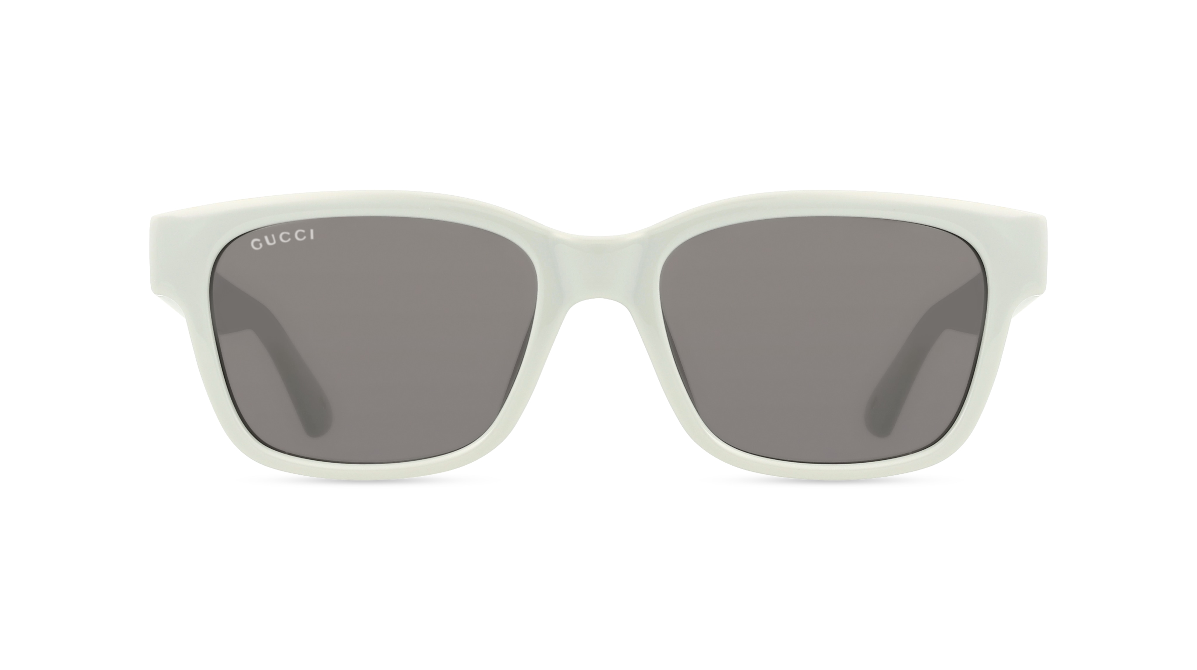 Gucci GG1716S