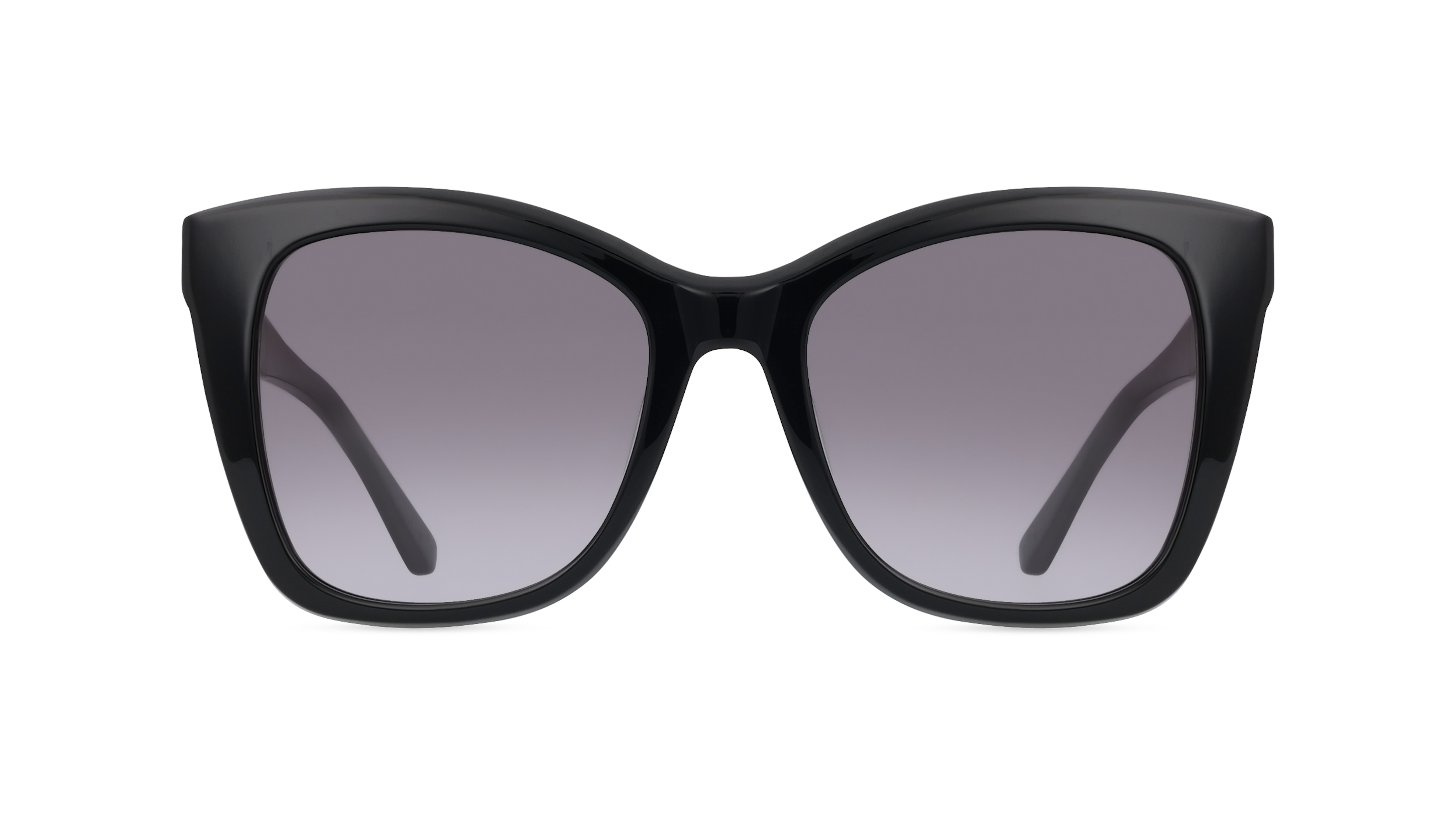 Calvin Klein CK22530S