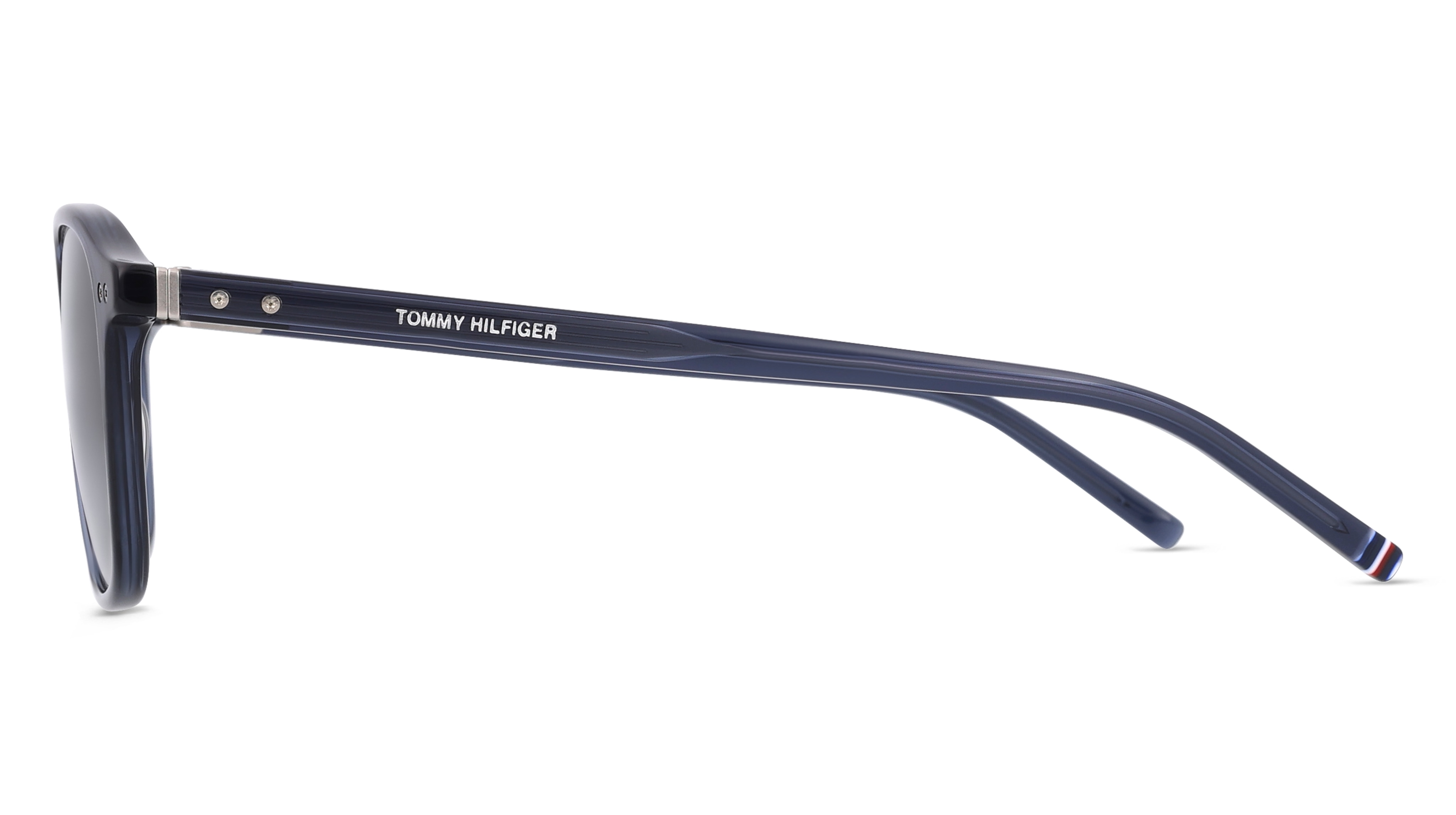 Tommy Hilfiger Eyewear TH 1939/S