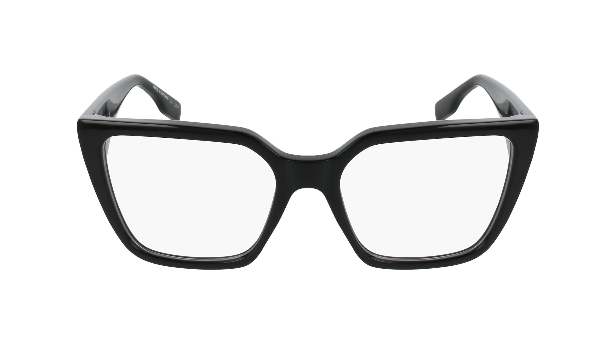Karl Lagerfeld KL6194