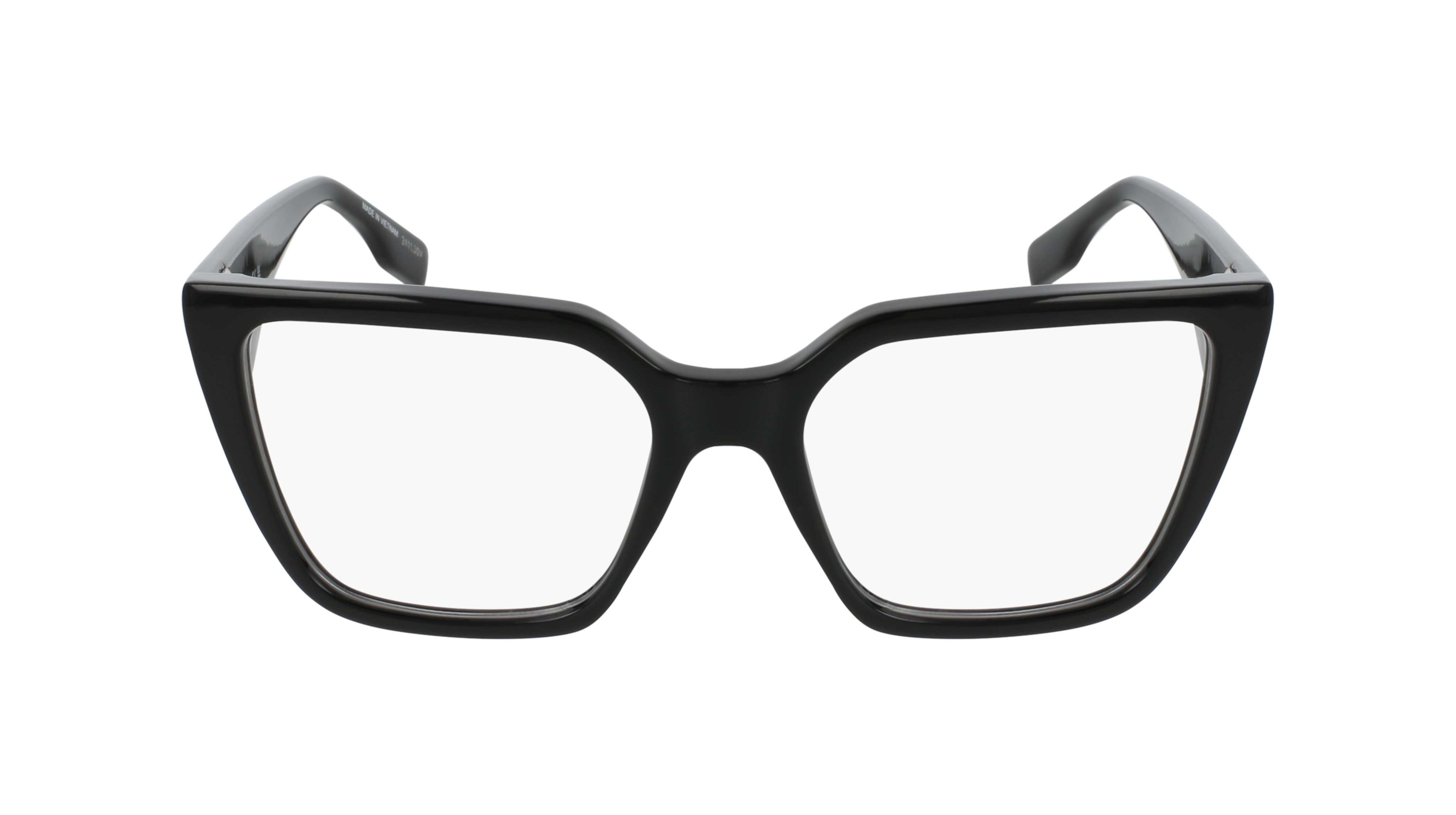 Karl Lagerfeld KL6194