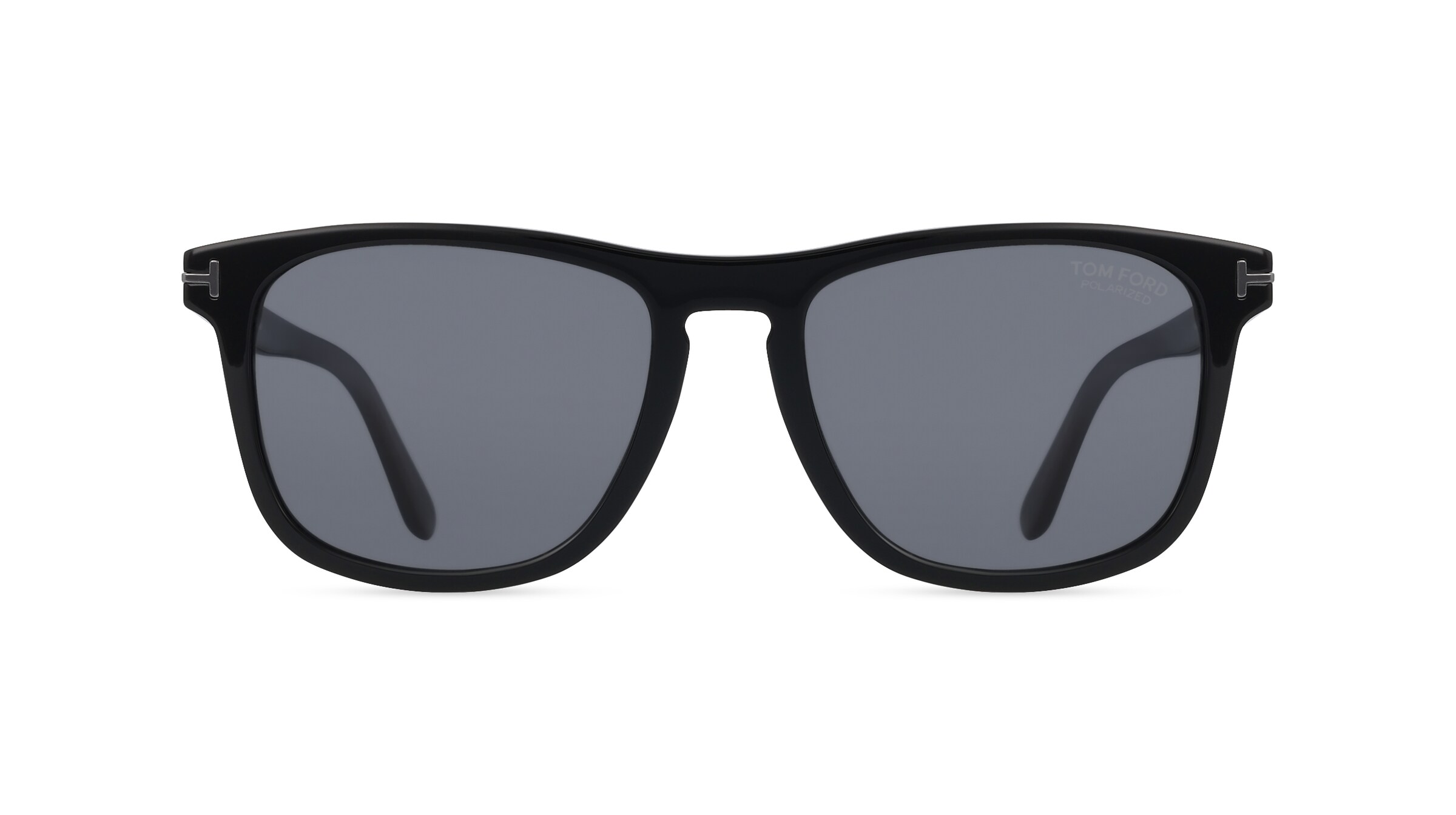 Tom Ford FT0930-N GERARD-02