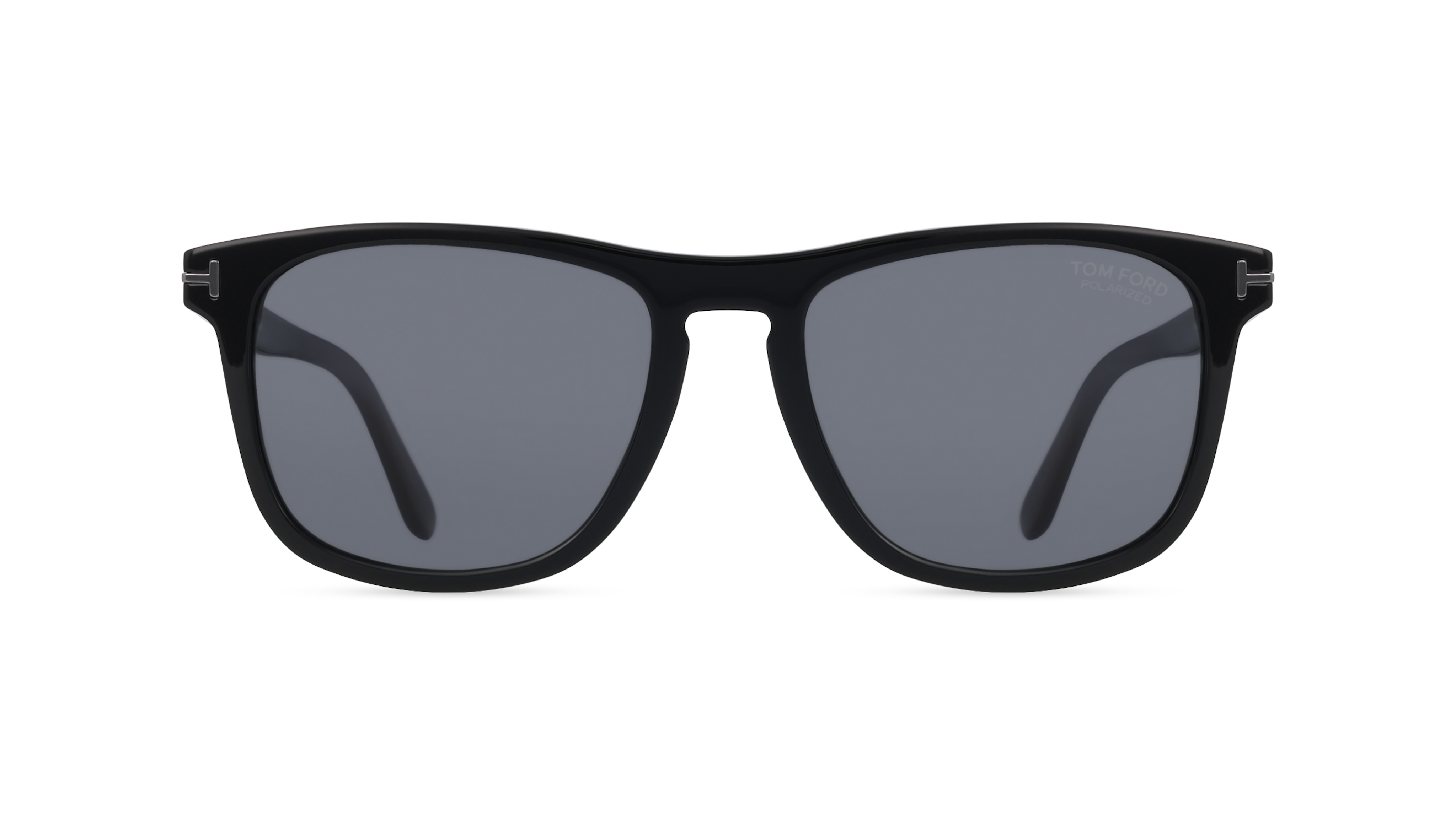 Tom Ford FT0930-N GERARD-02