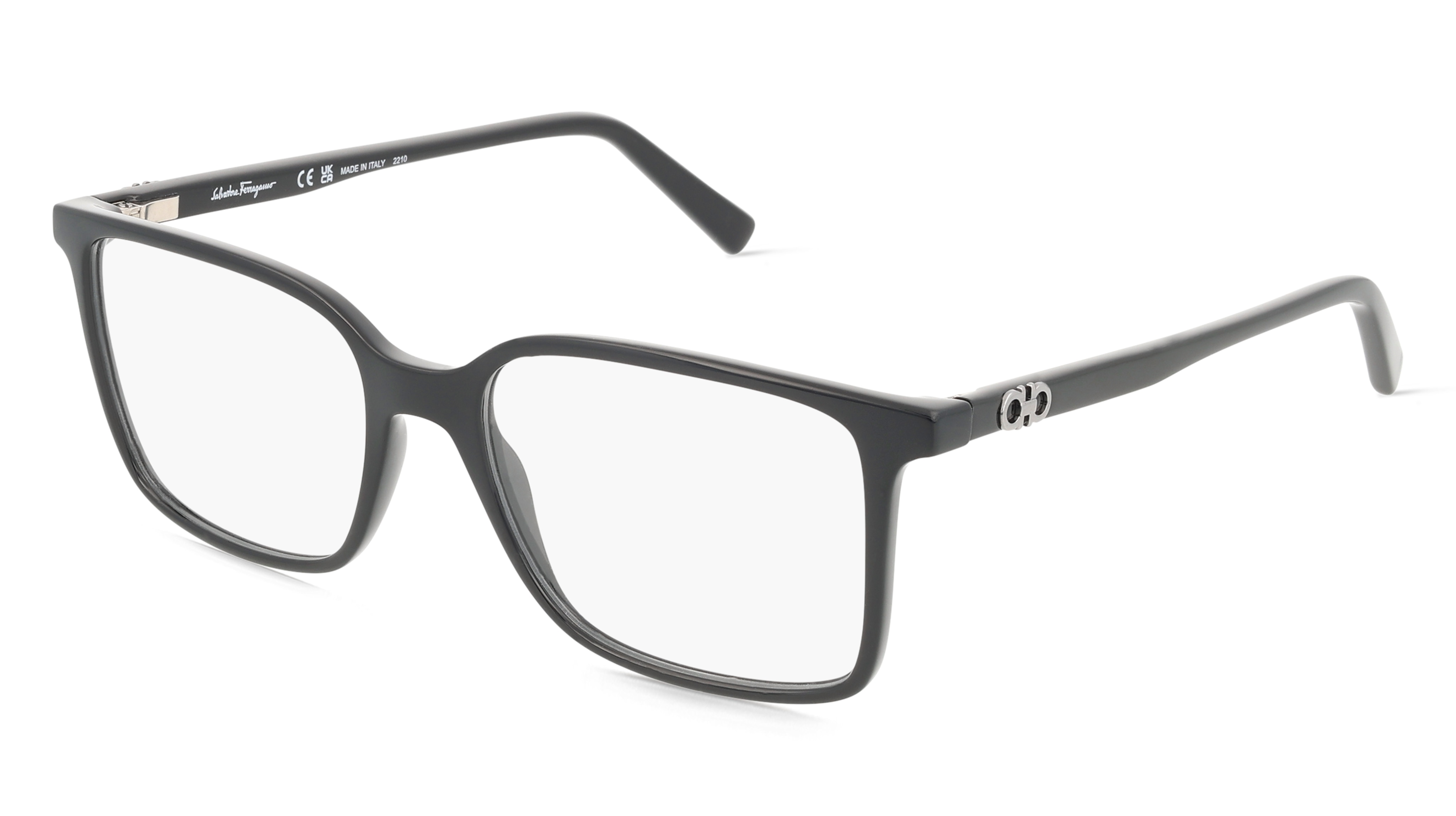 Ferragamo SF2954