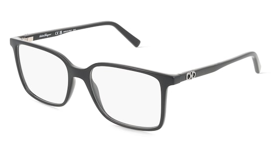 Ferragamo SF2954 Salvatore Ferragamo