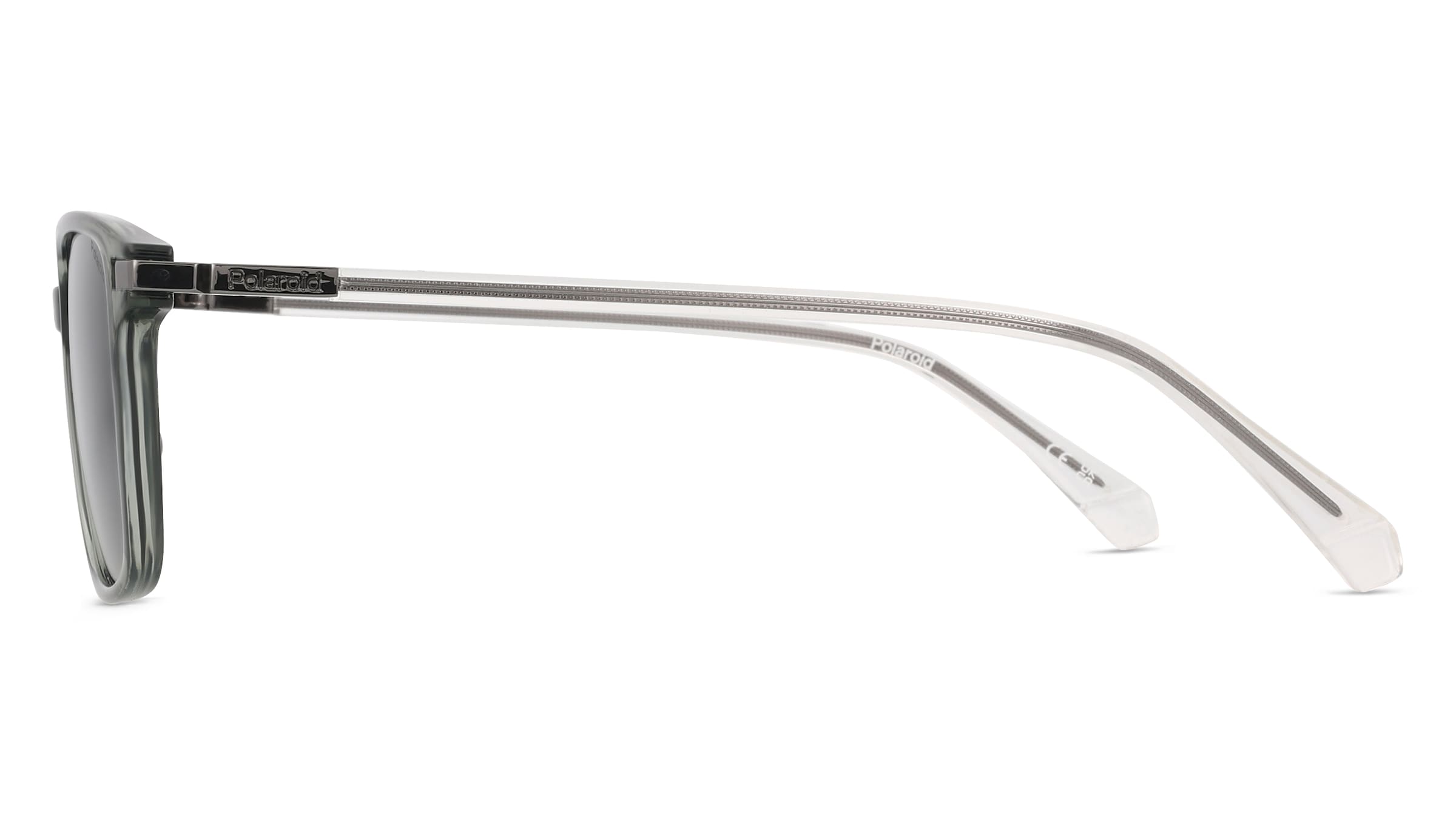 Polaroid PLD 4169/G/S/X