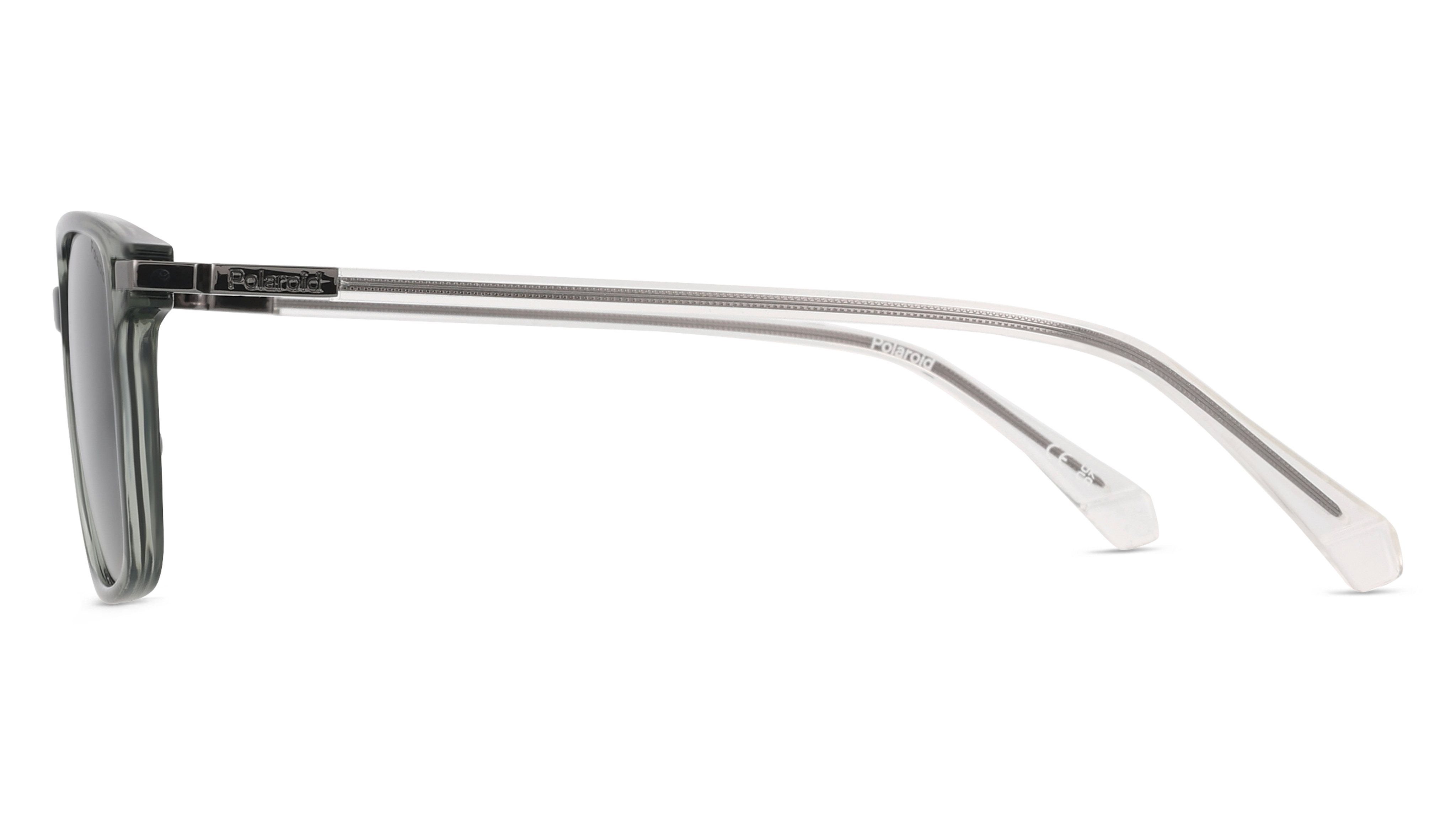 Polaroid PLD 4169/G/S/X