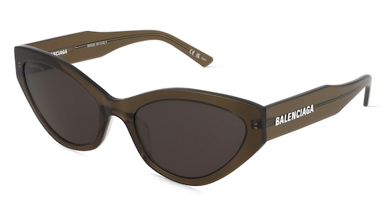 Balenciaga BB0306S Balenciaga