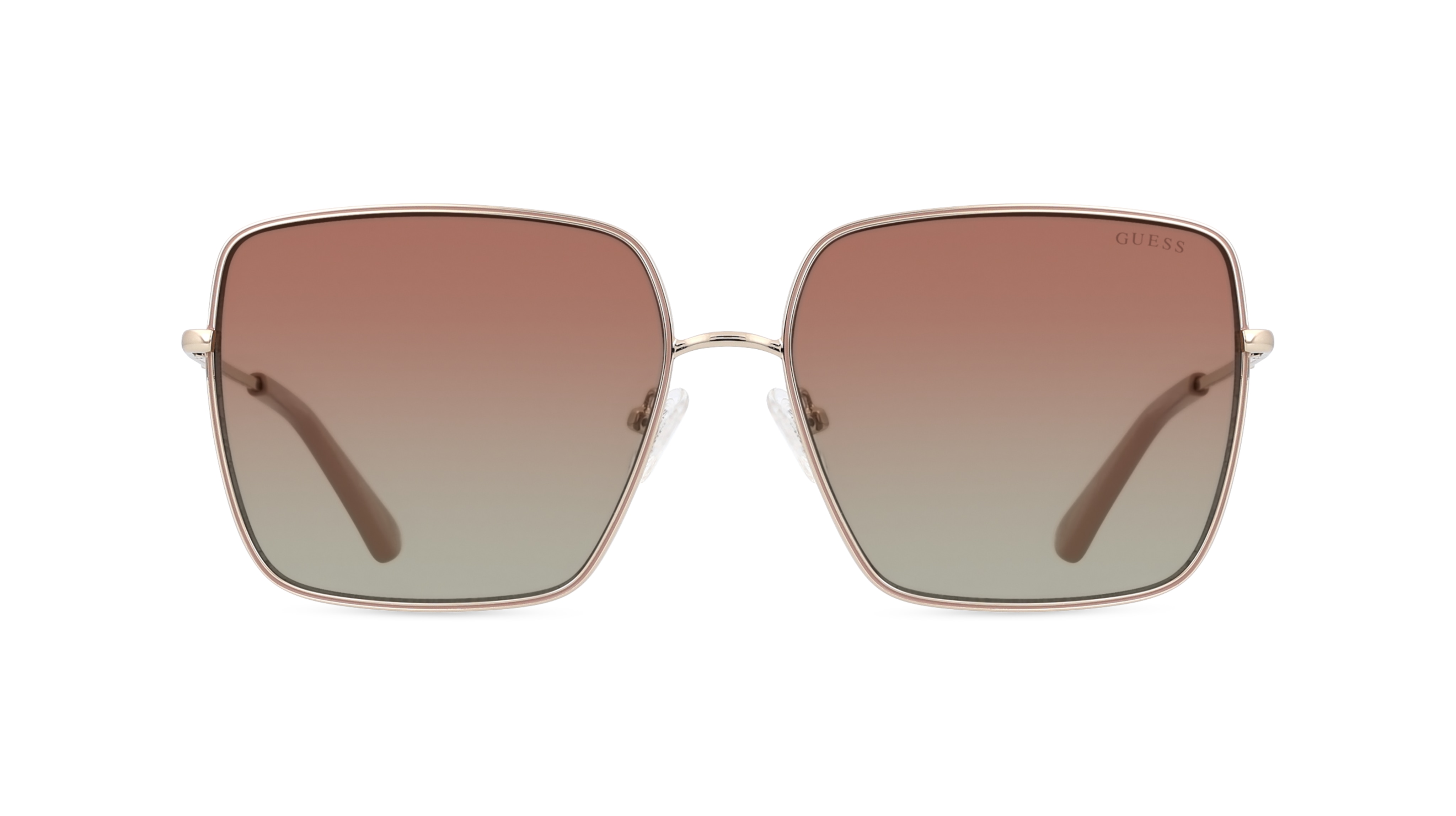 Guess GU7866