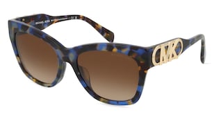 variant 18454 / Michael Kors MK2182U / Blau