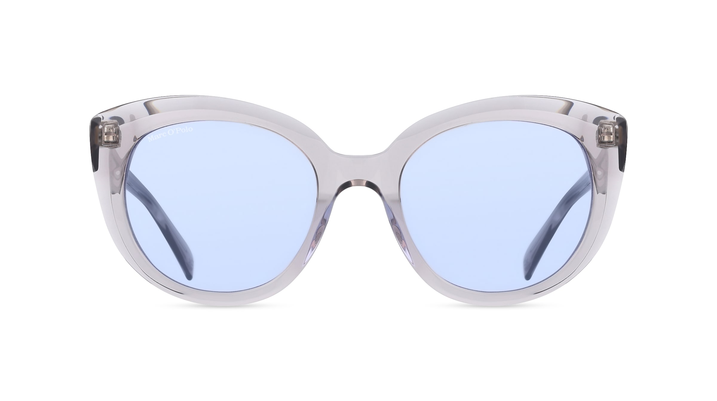 Marc O' Polo Eyewear 506195