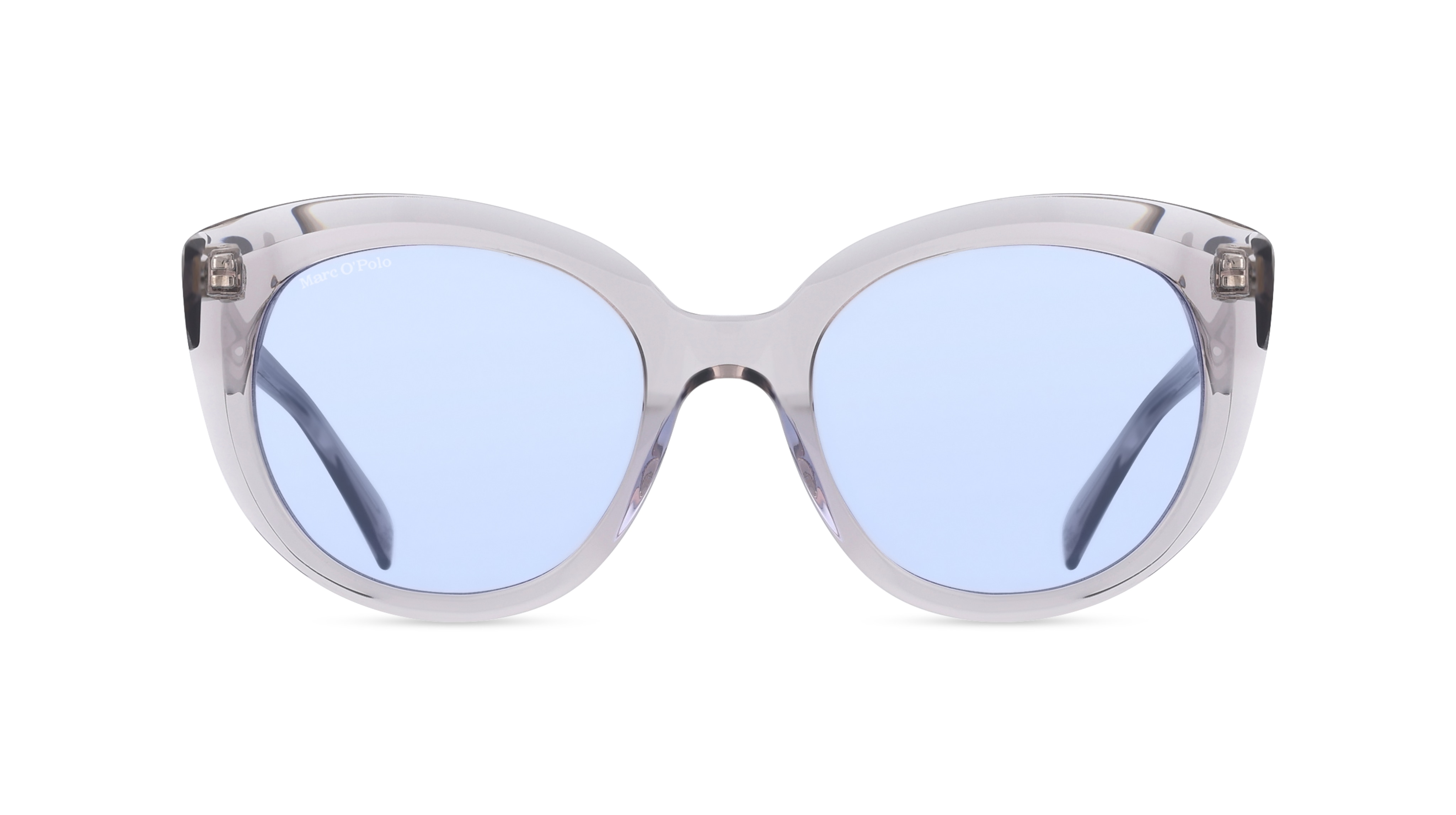 Marc O' Polo Eyewear 506195