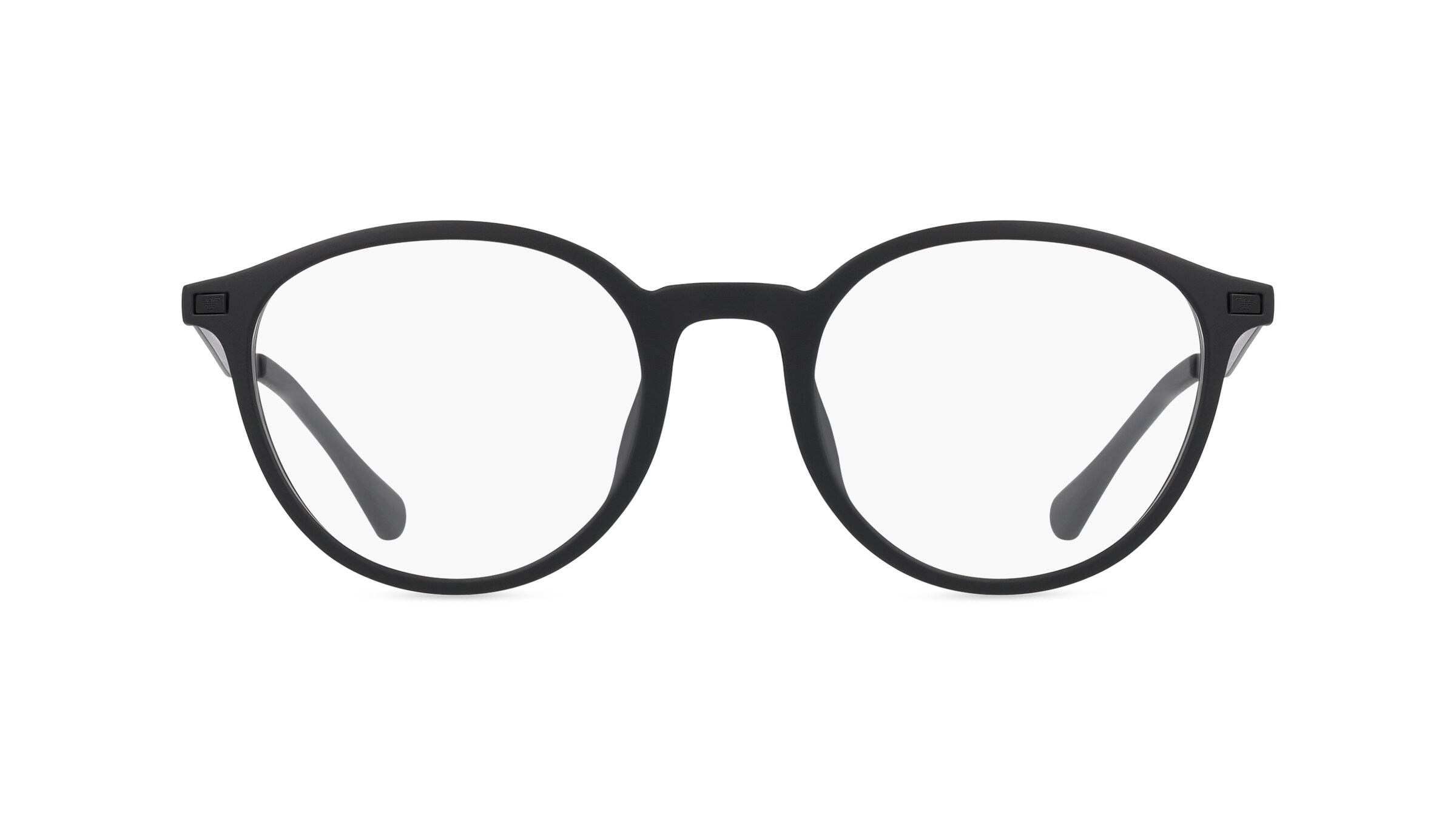 Emporio Armani EA3188U