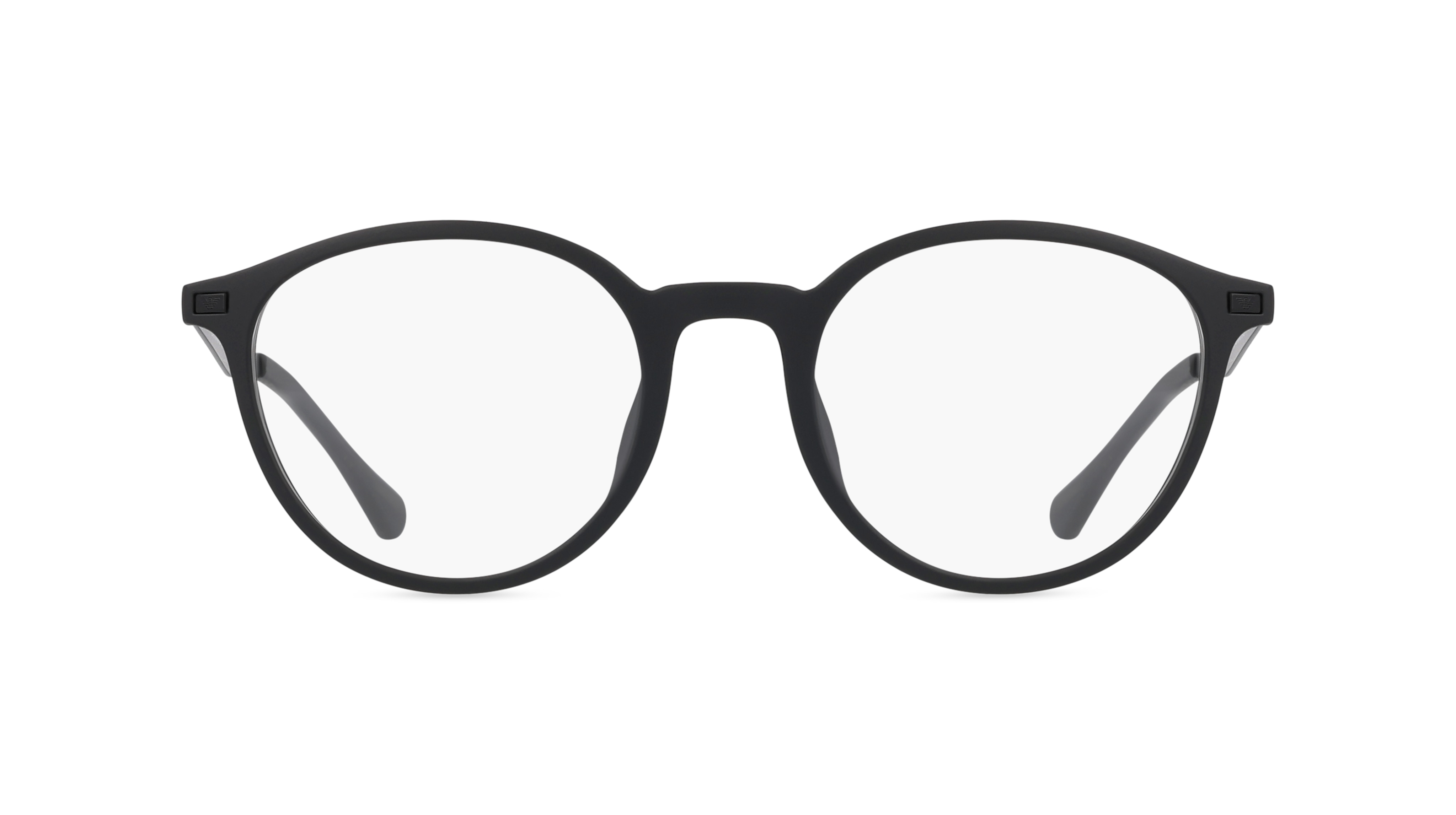 Emporio Armani EA3188U