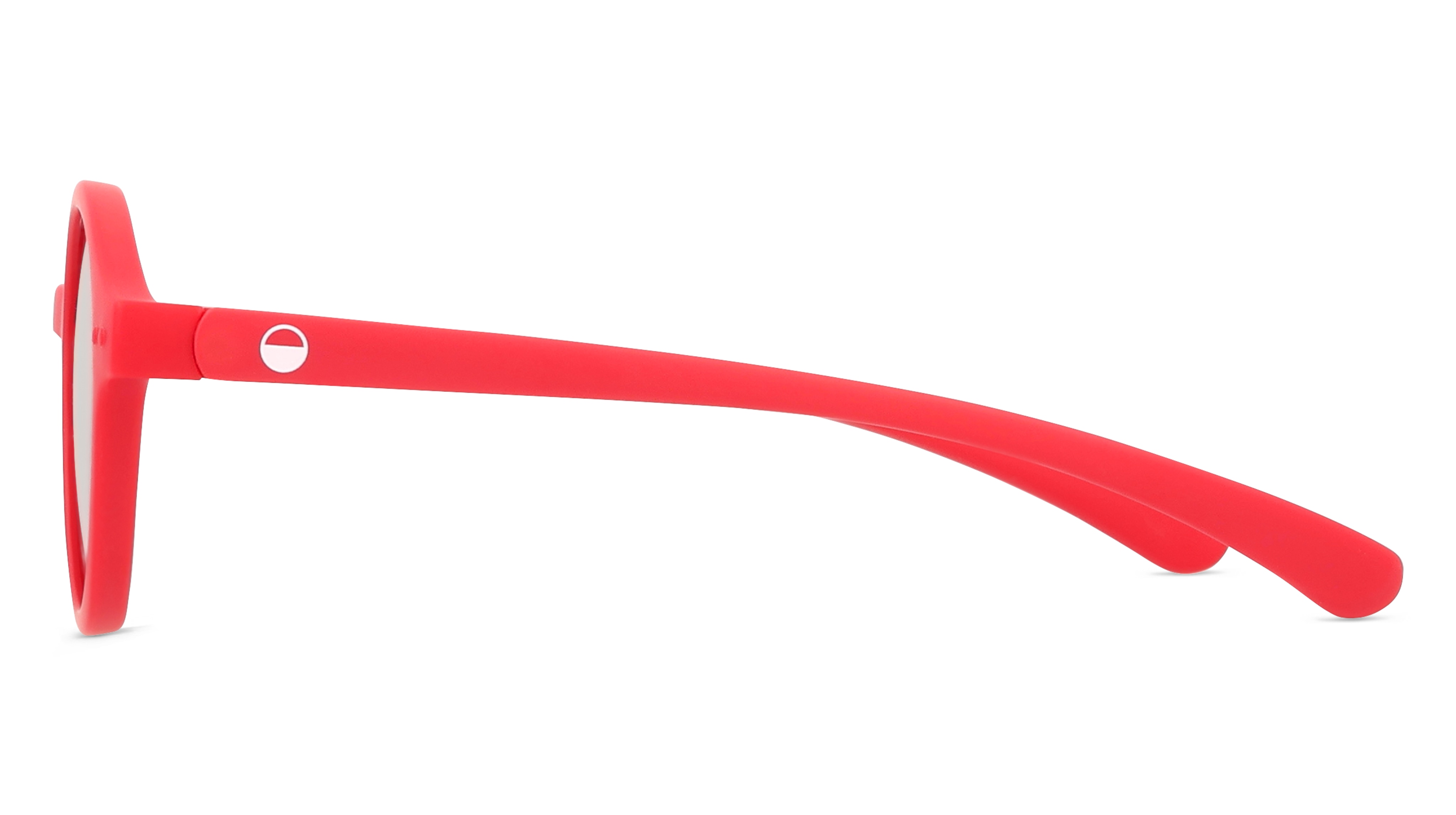 OKIDOKI SAMMY SUN LITTLE (3-5)